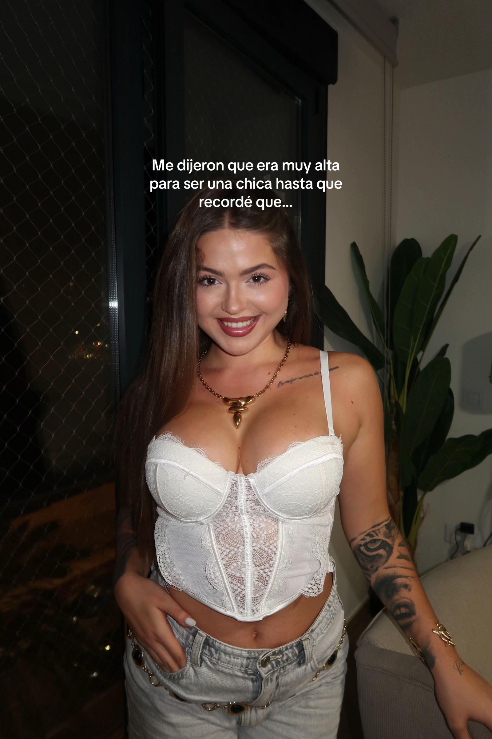 @Andrea Bravo Bueno