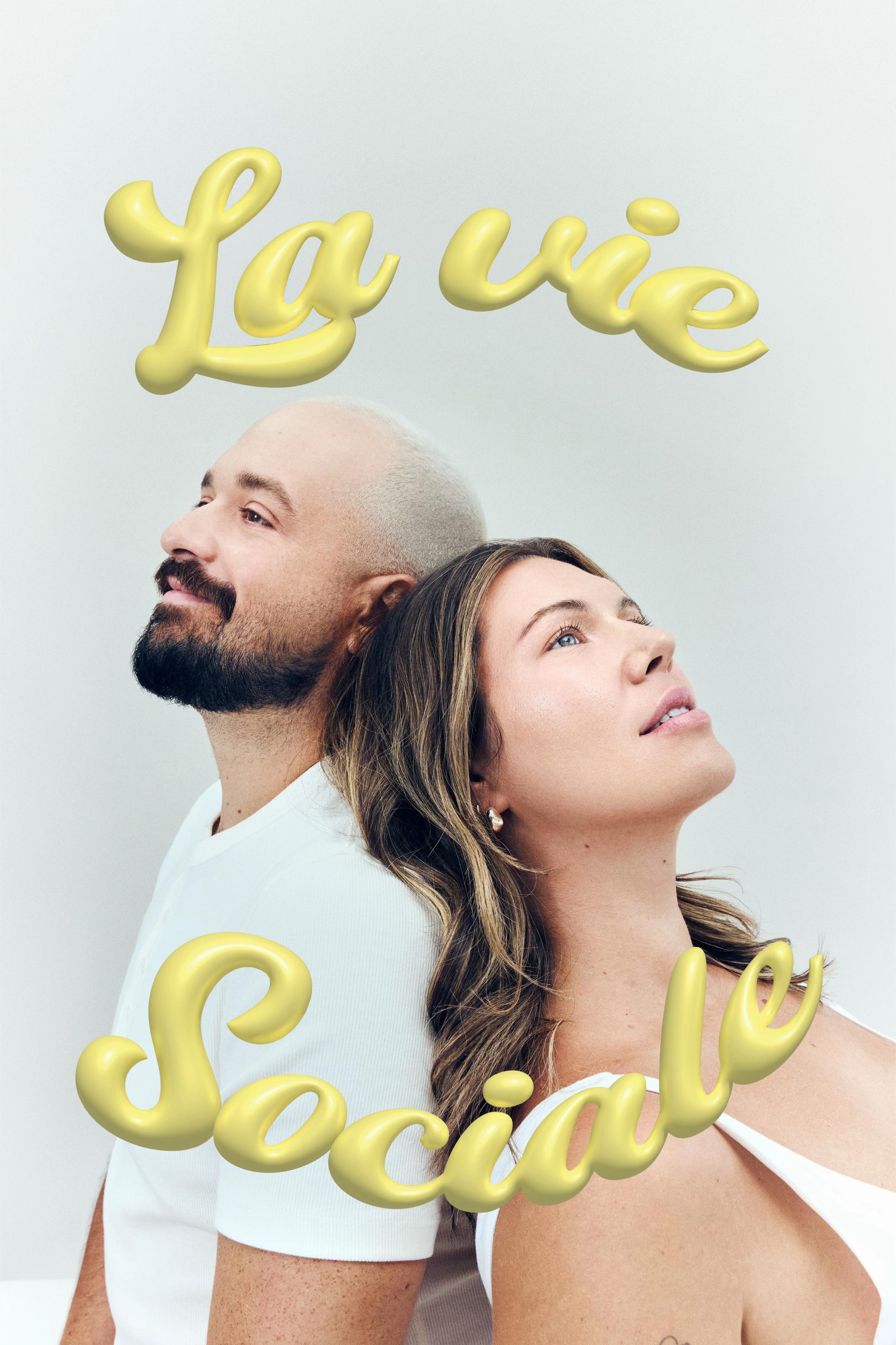 @La vie sociale