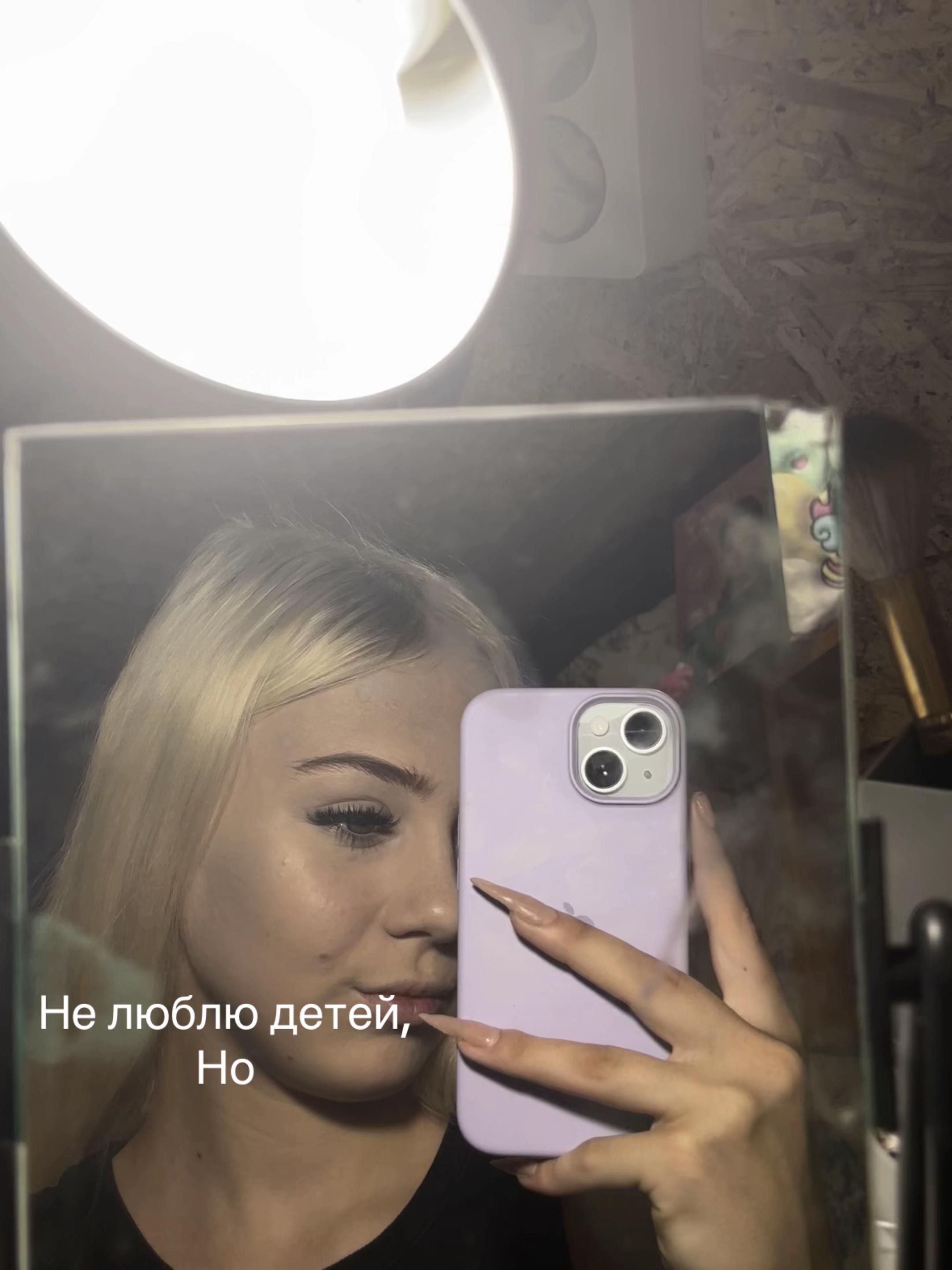 @💋🐈