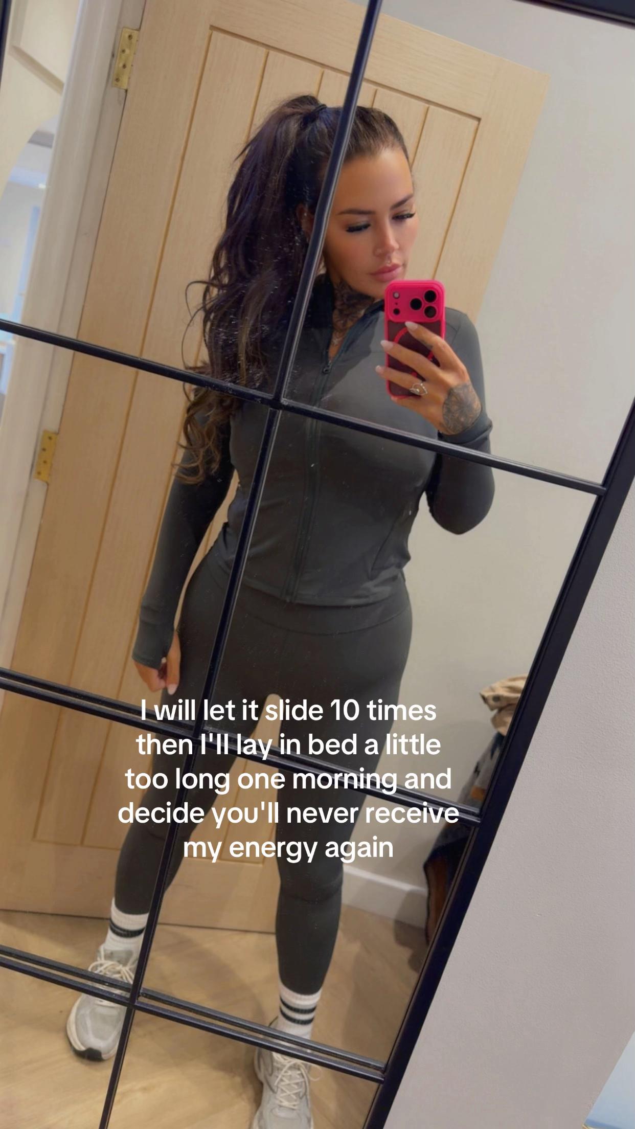 @Charlie 🫶🏻