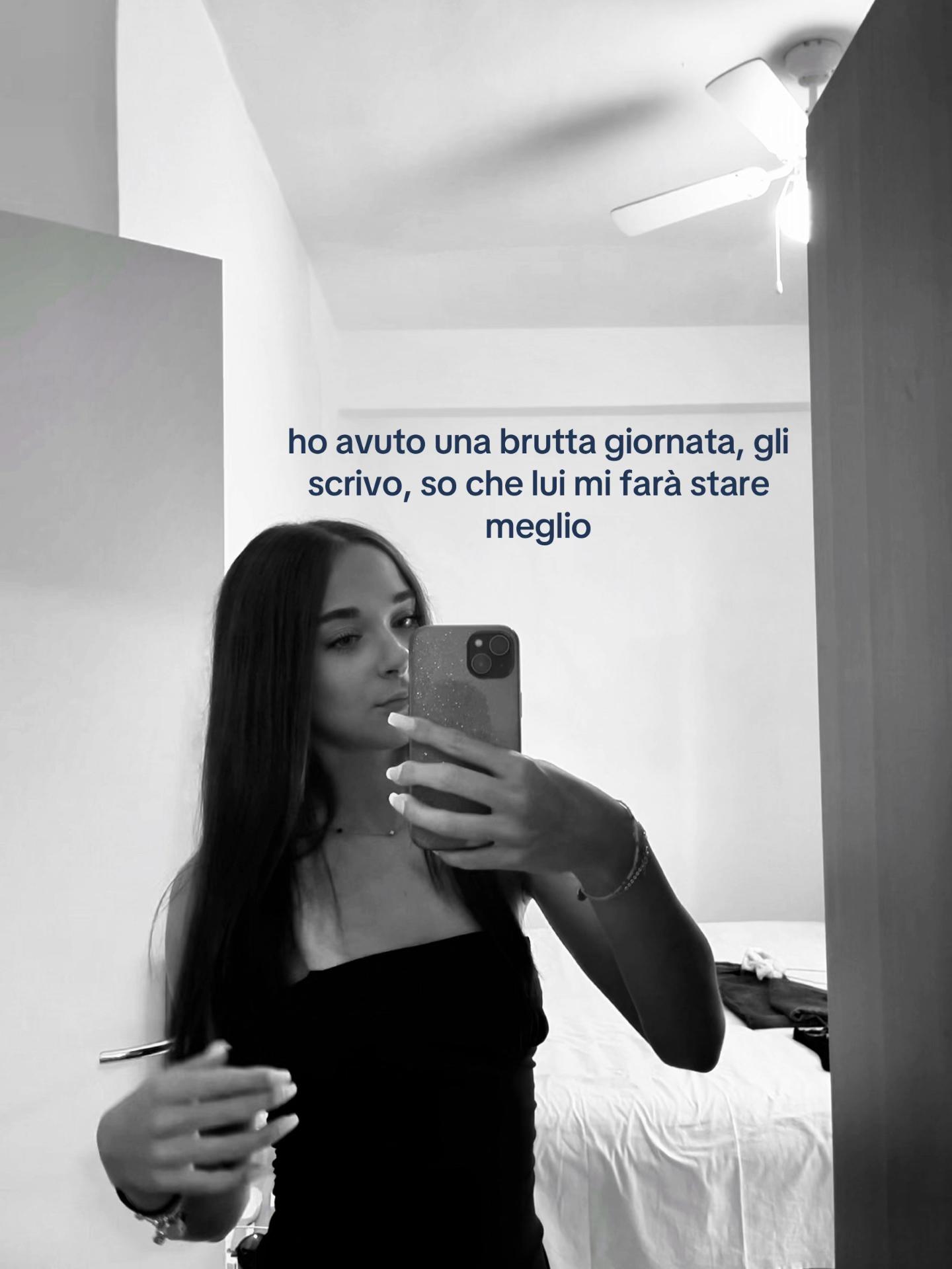 @𝒢𝒮 ⭐️
