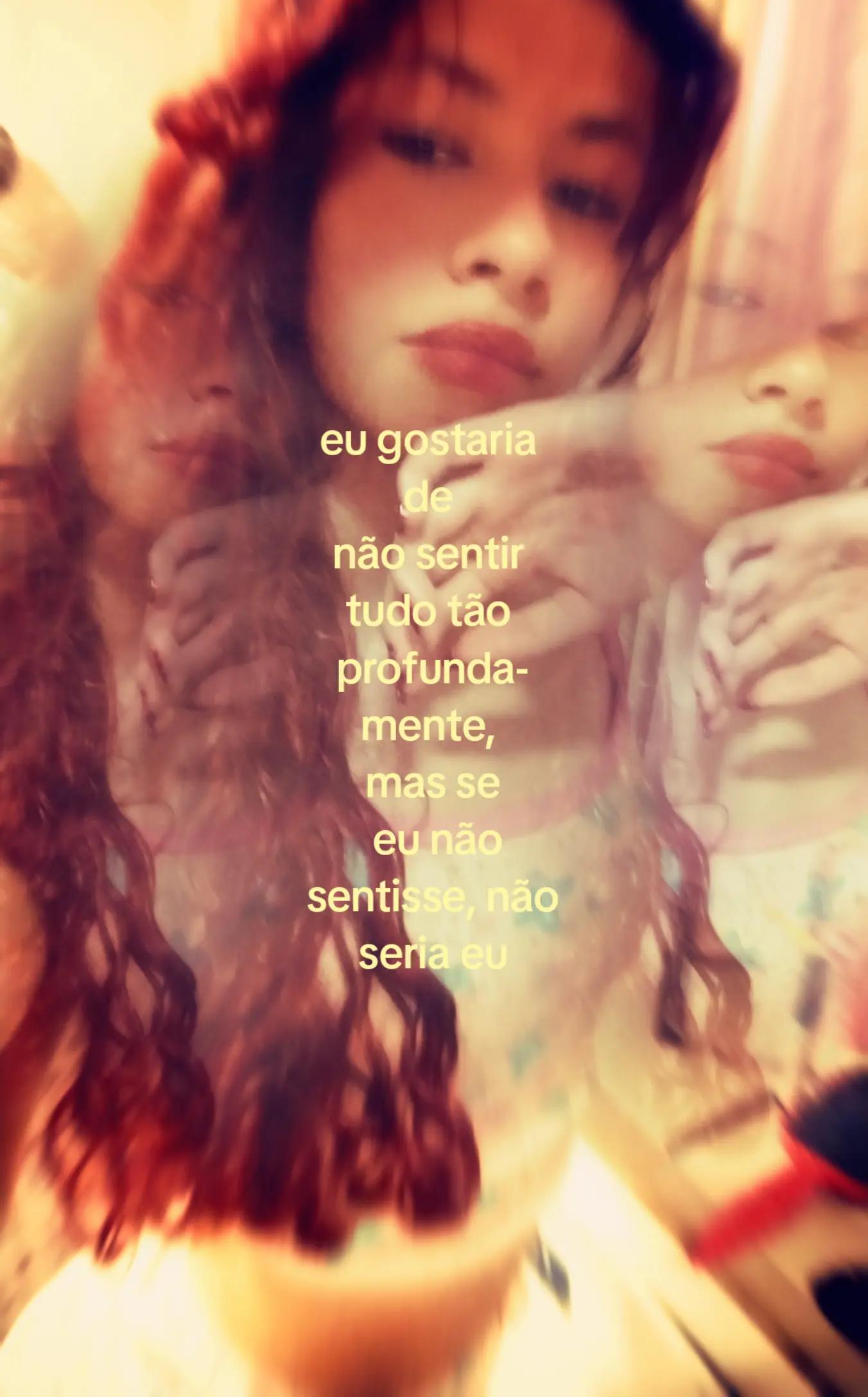 @yaslyy_