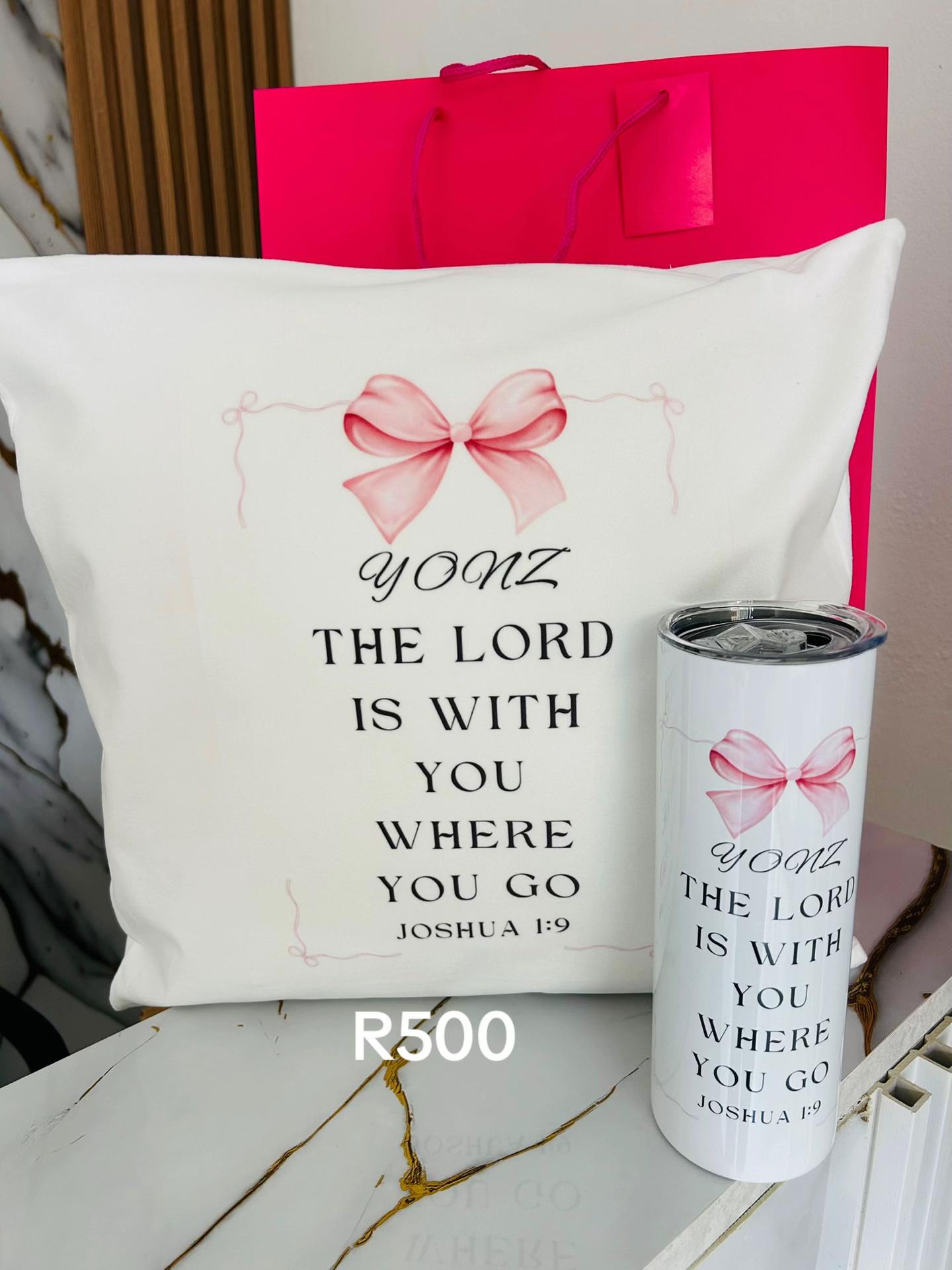 @Mikho Imimangaliso Bookshop