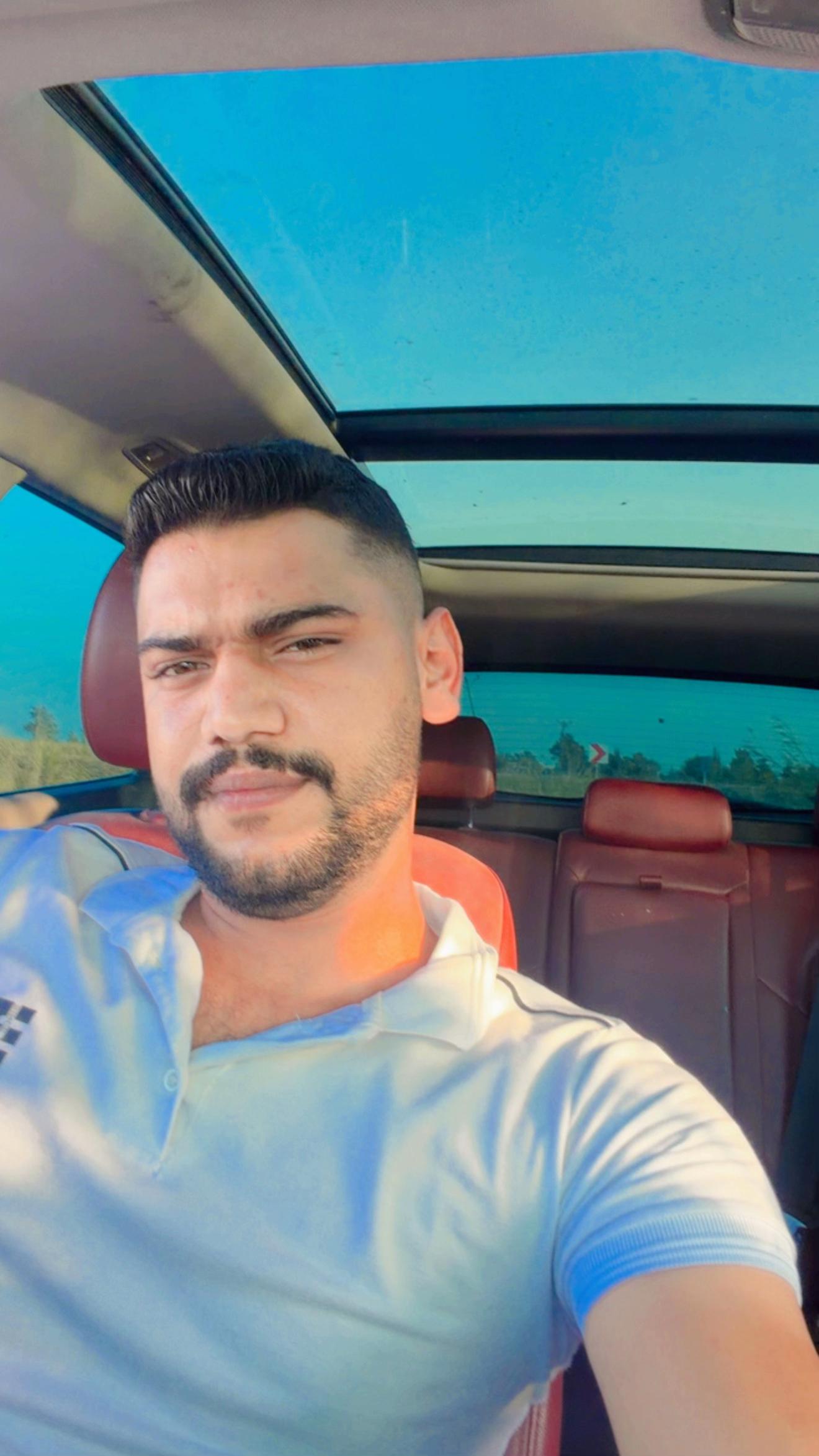 @Furkan yesil