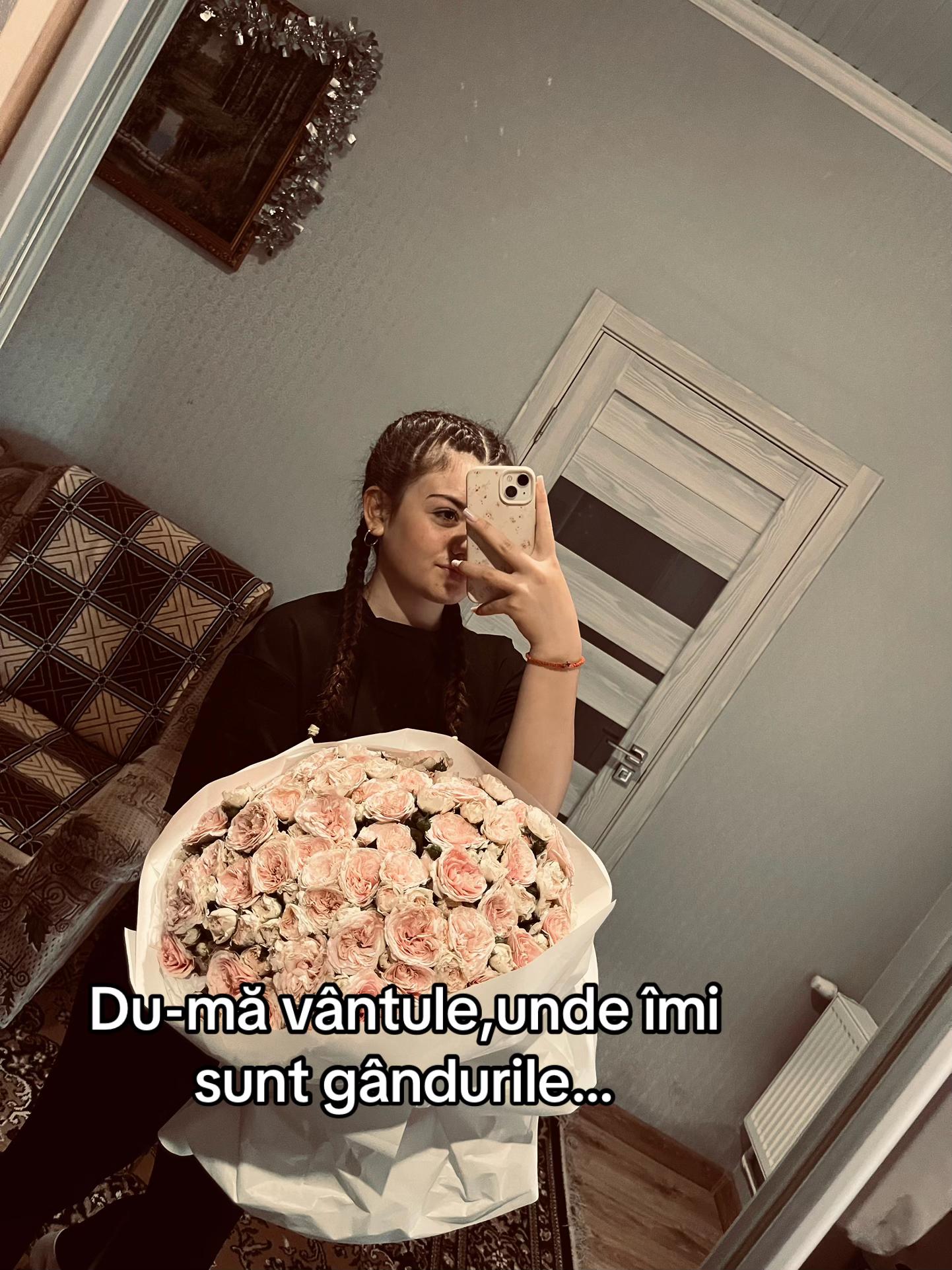 @🤍