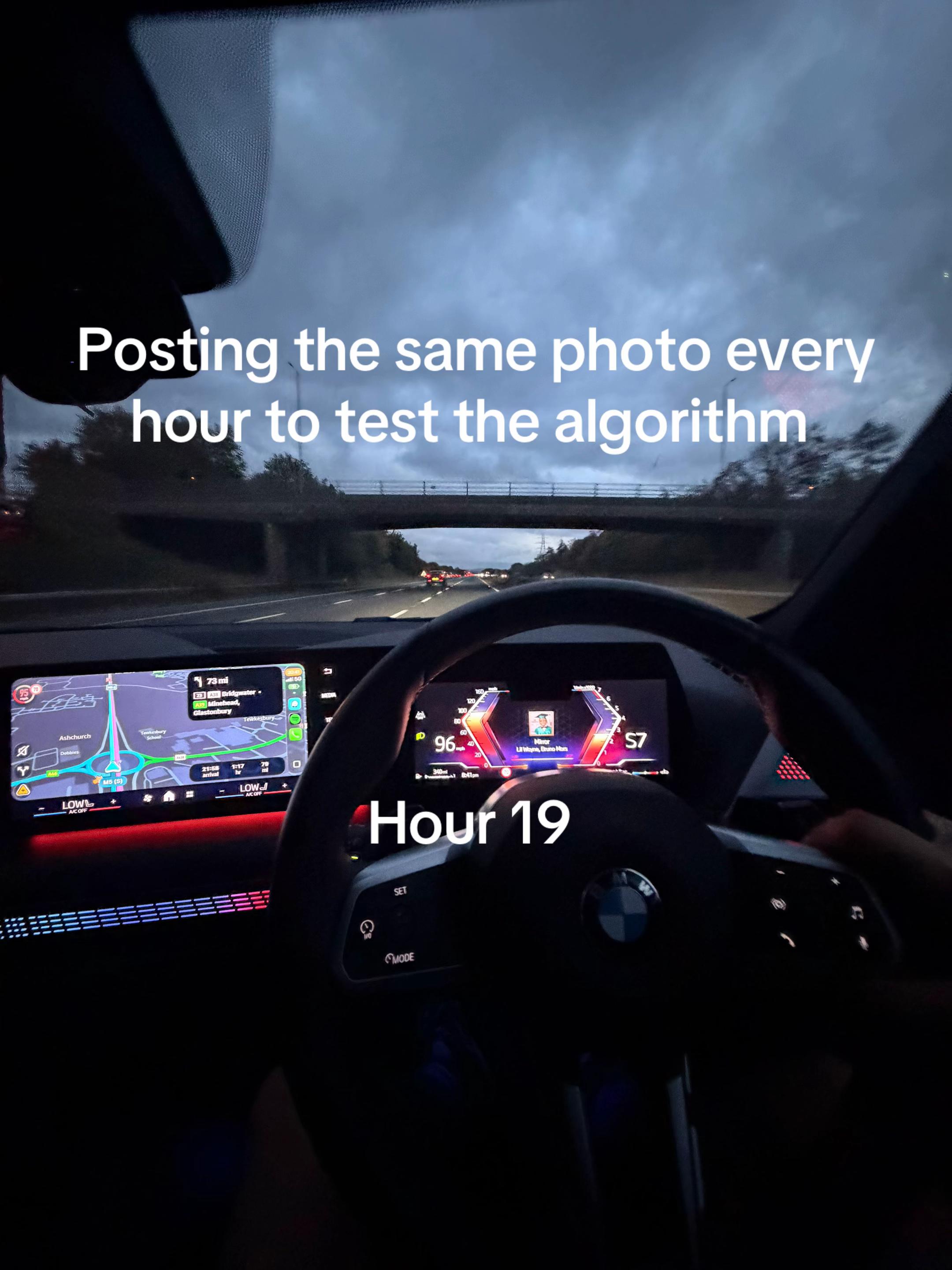 @️