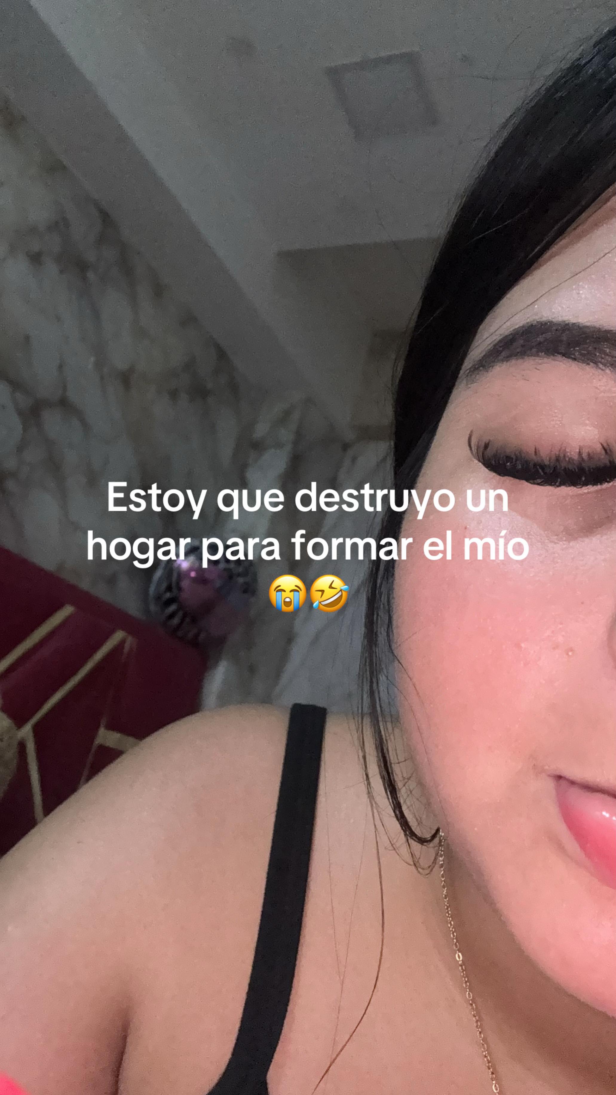 @𝓨𝓪𝓶𝓲𝓵𝓮𝓽👸🏻