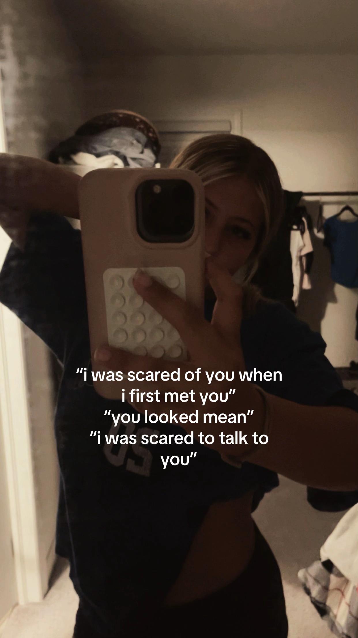 @spam