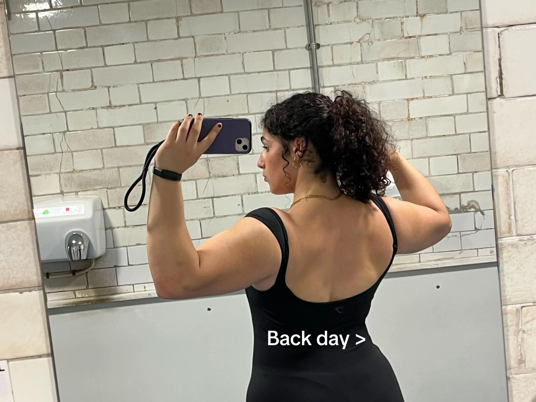 @mimiliftsss