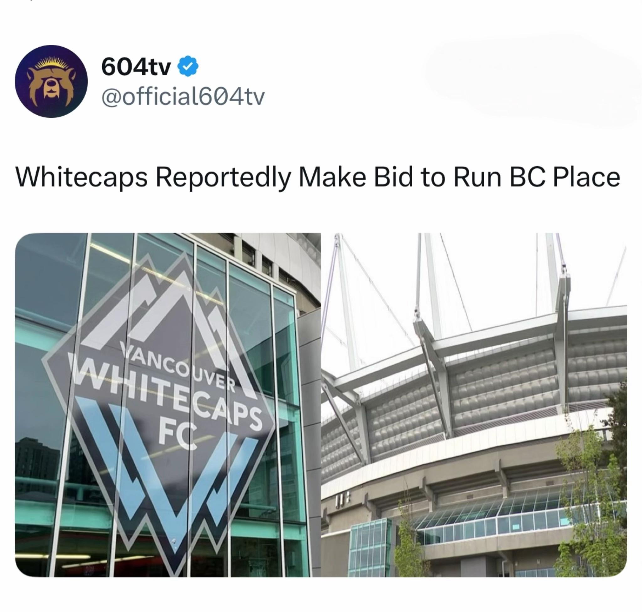 @604tv