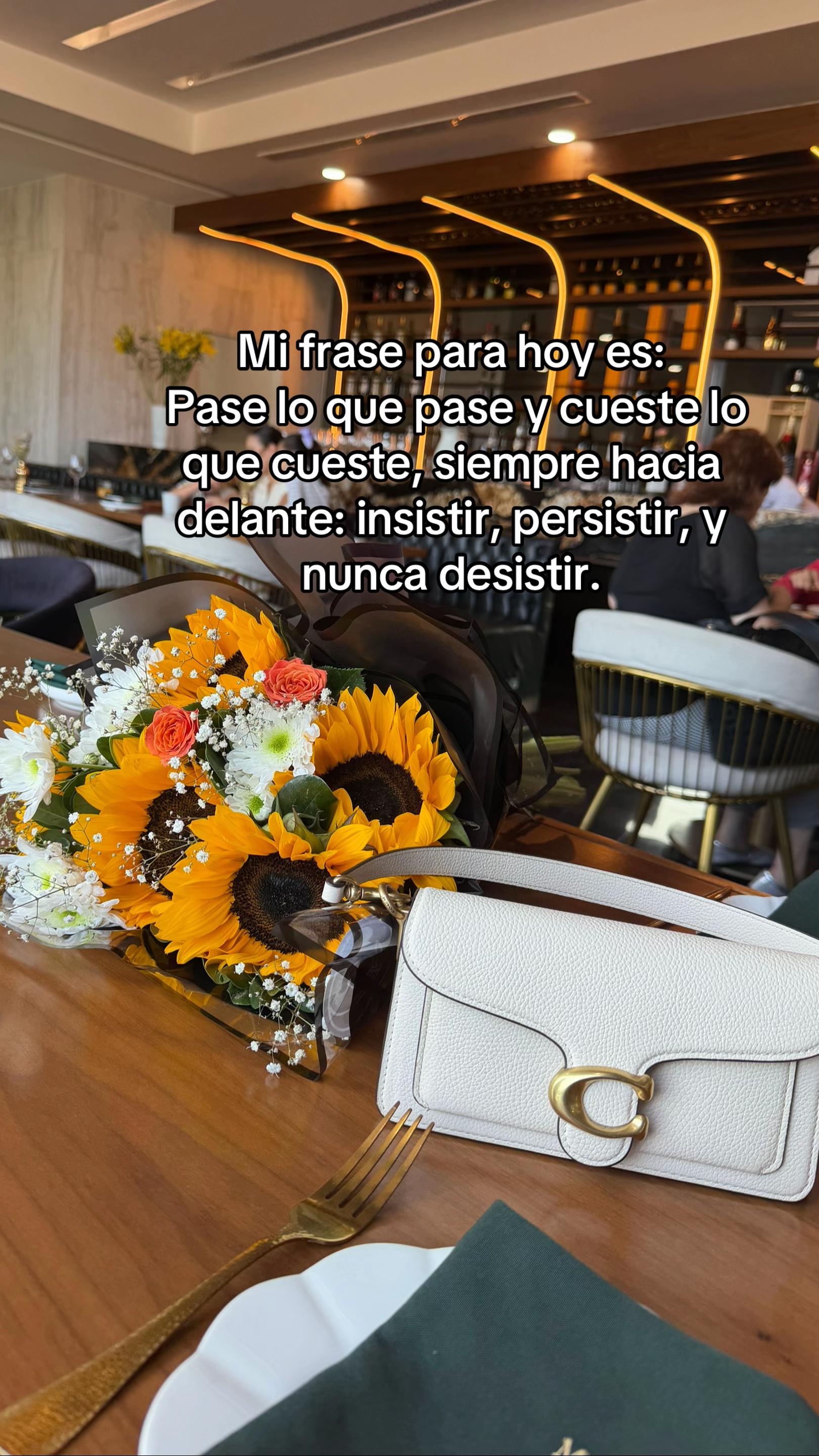 @Perla ochoa!🧿☘️✨
