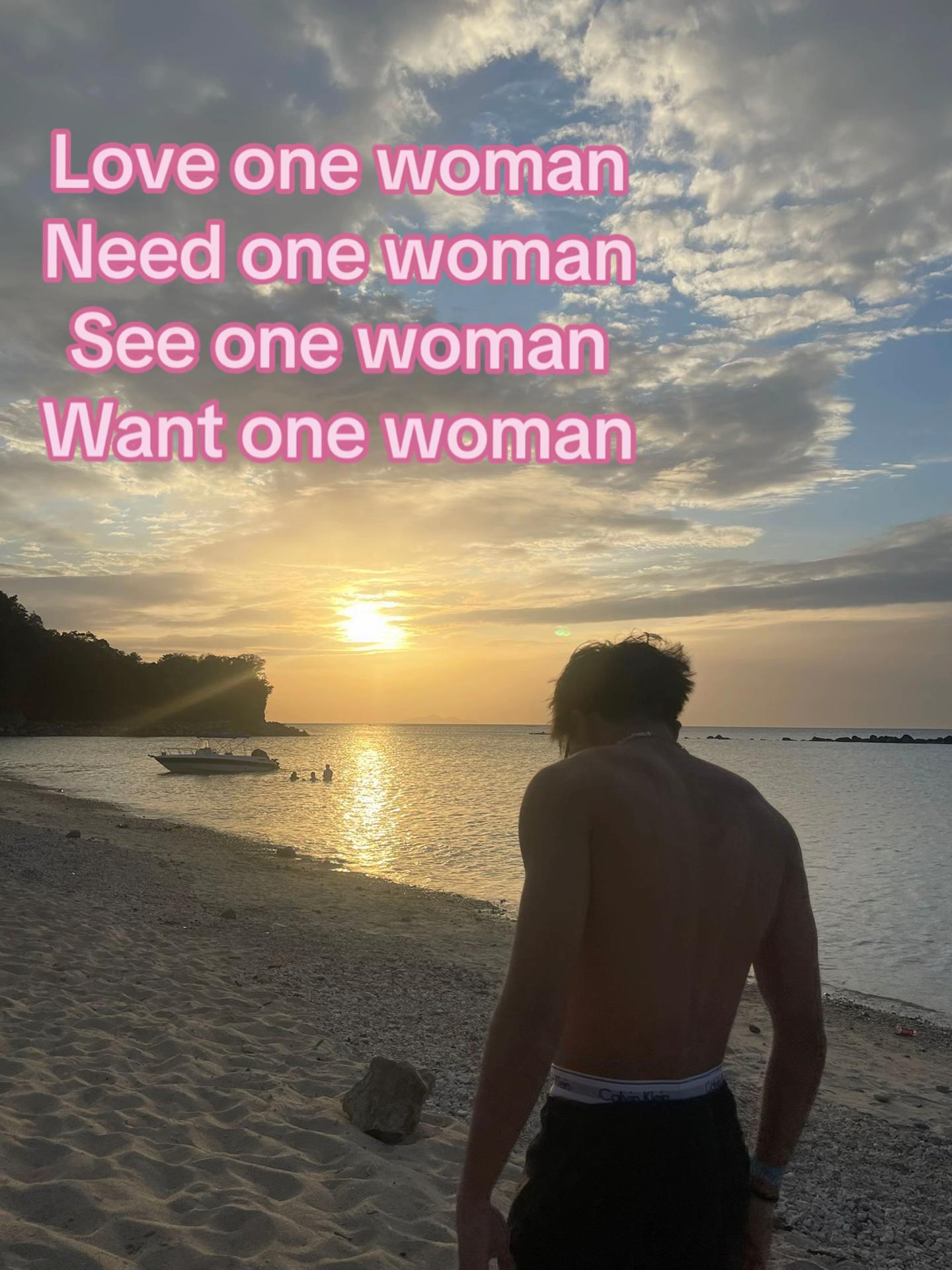 @lanzycutee