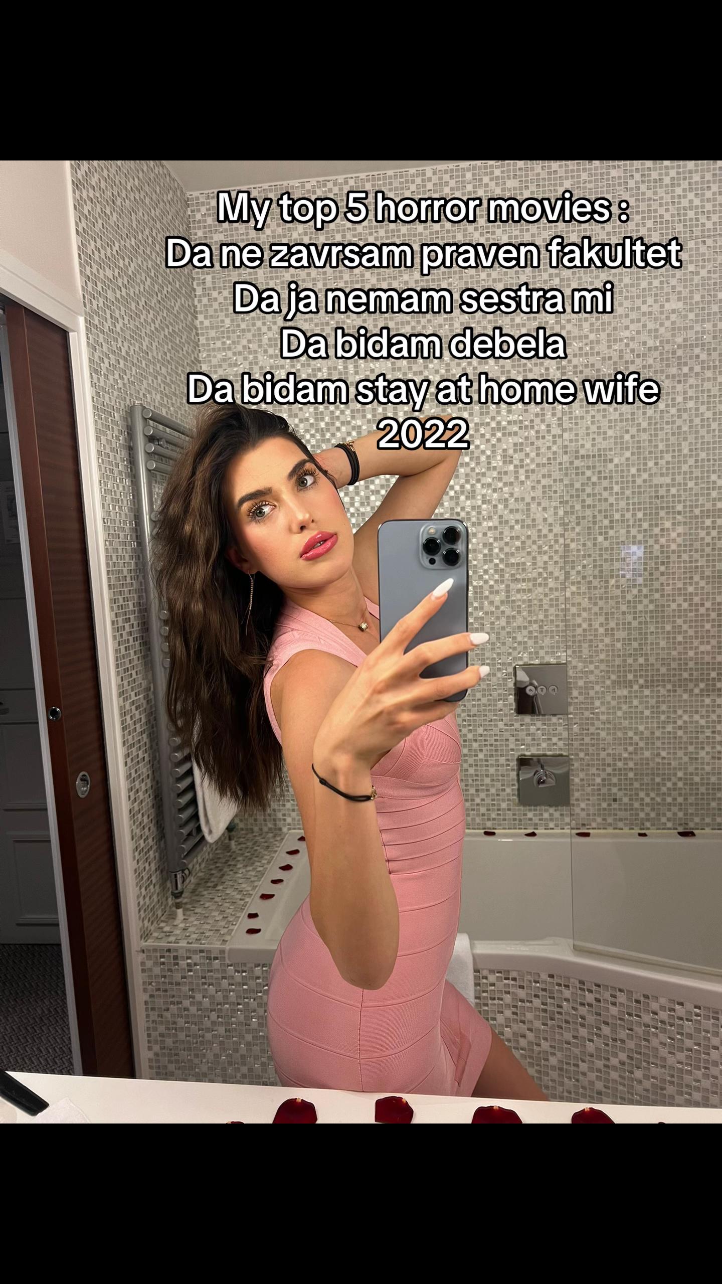 @margaux_bdz