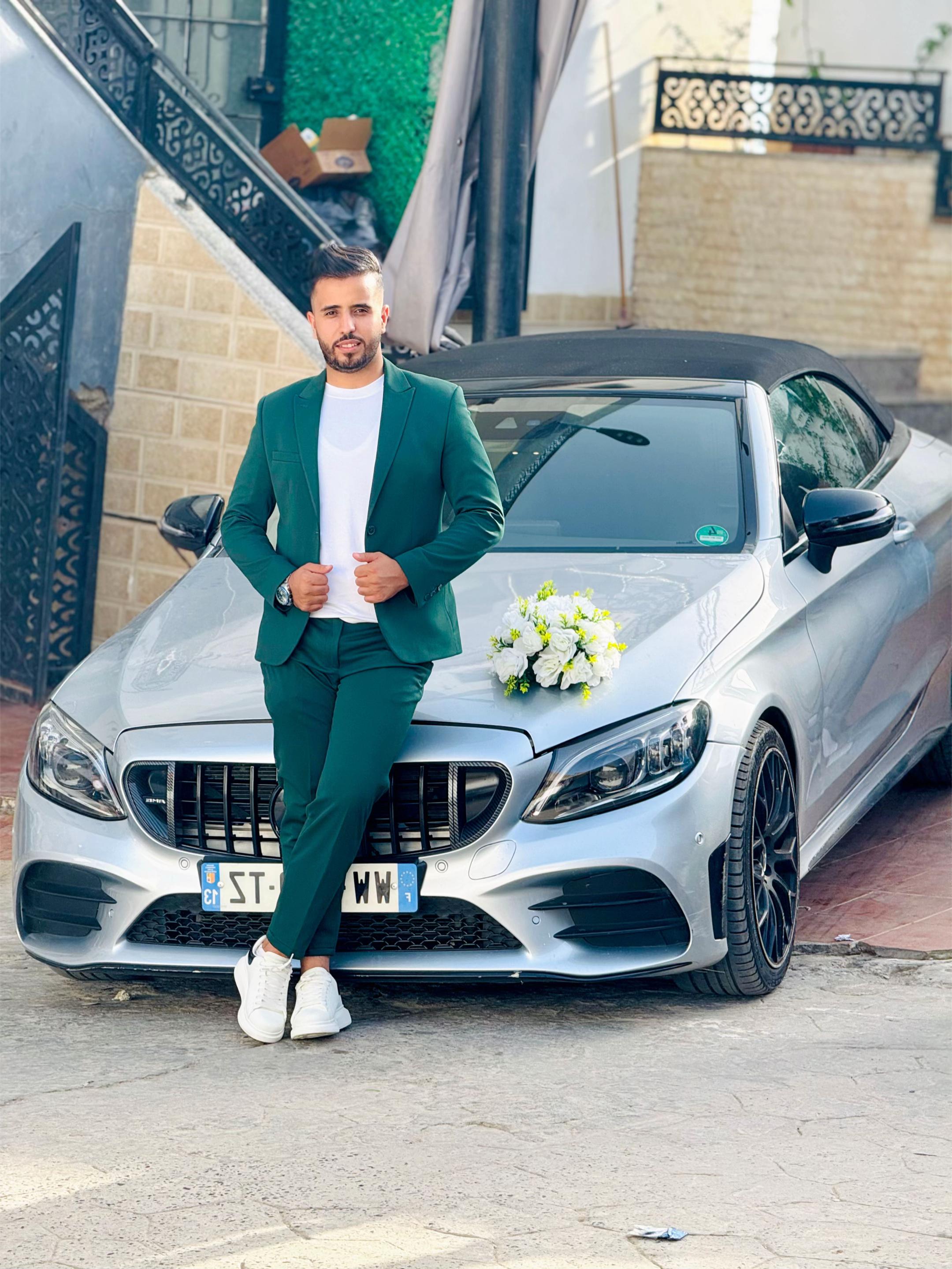 @karim_bns