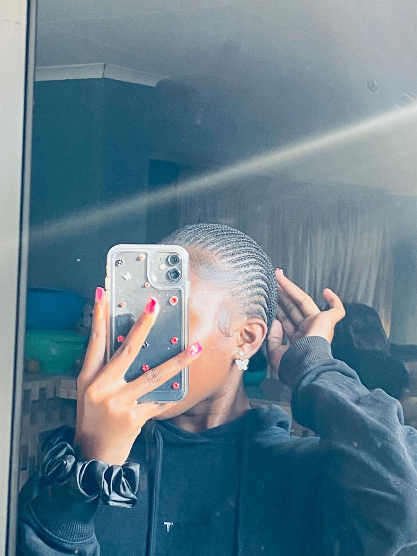 @🌟 Star.girliie 🌟