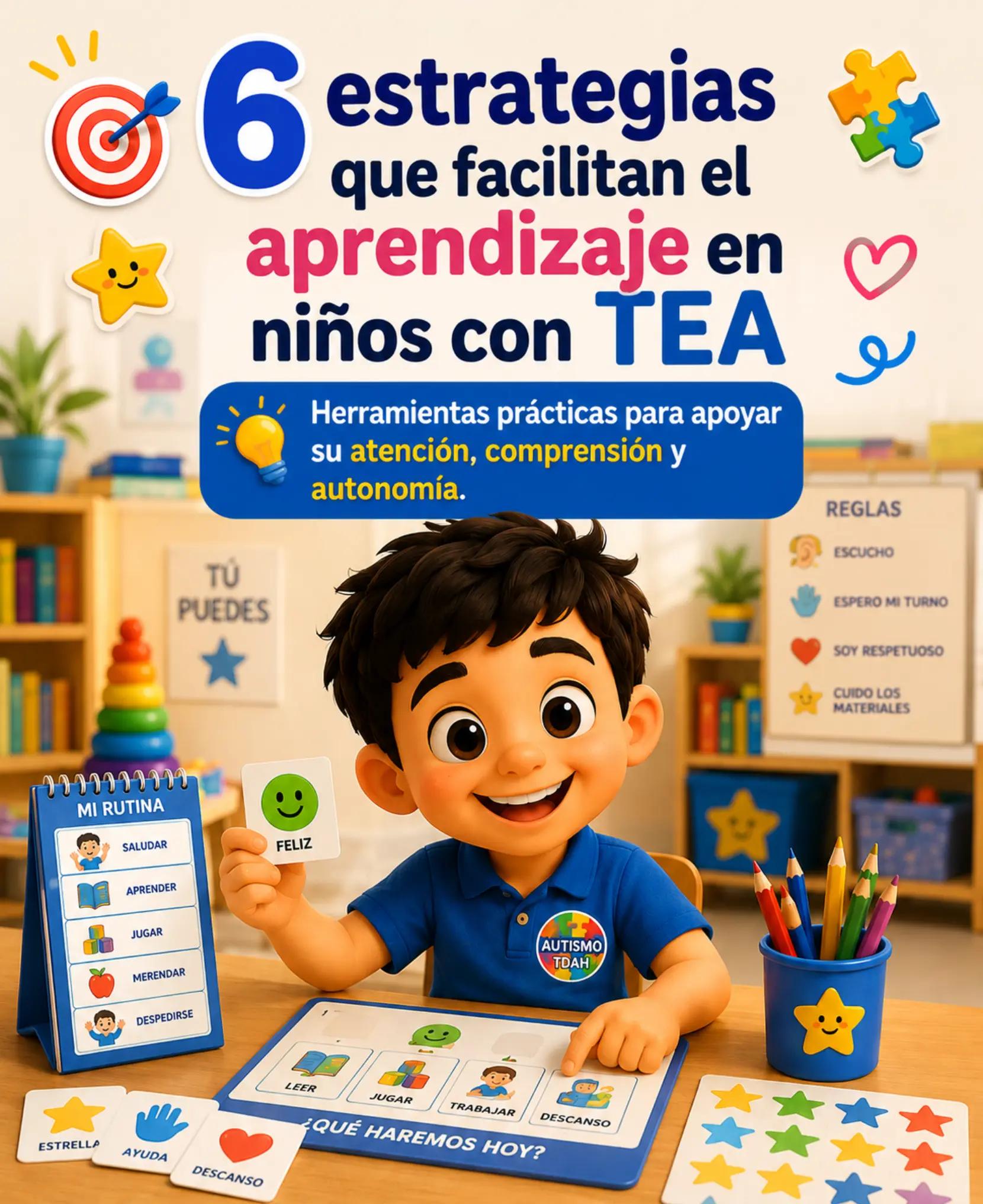 @Educando.autismo