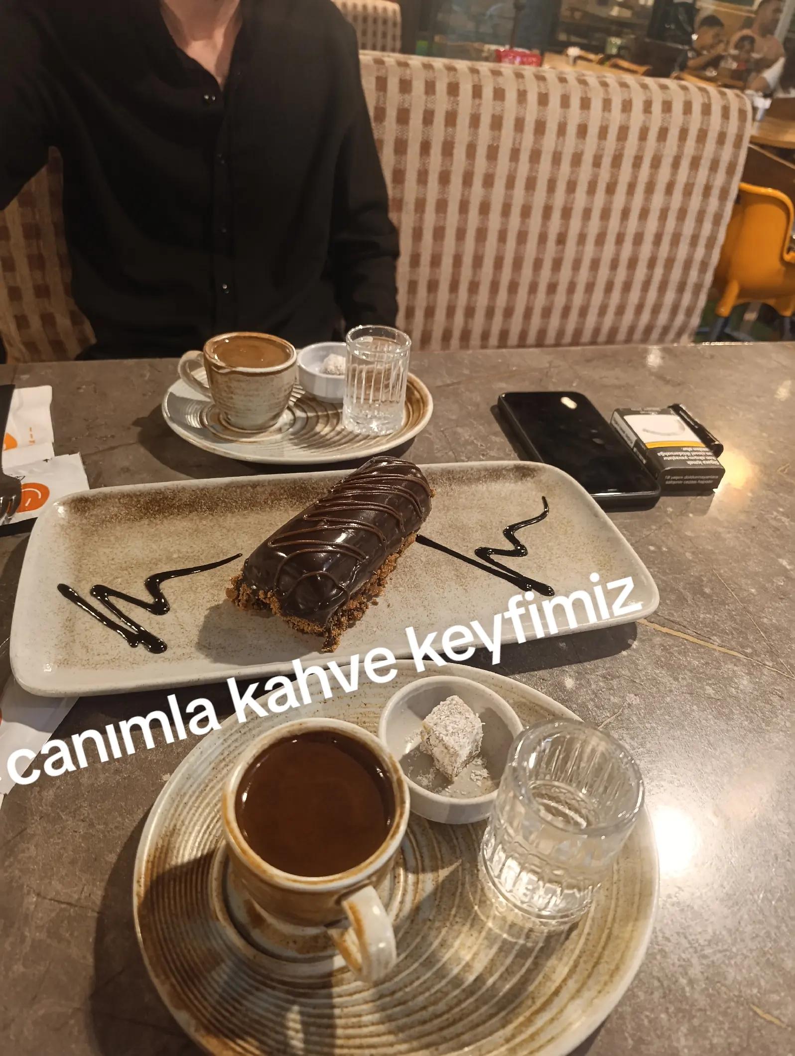 @❤️SİBELHAYEL❤️Ali❤️