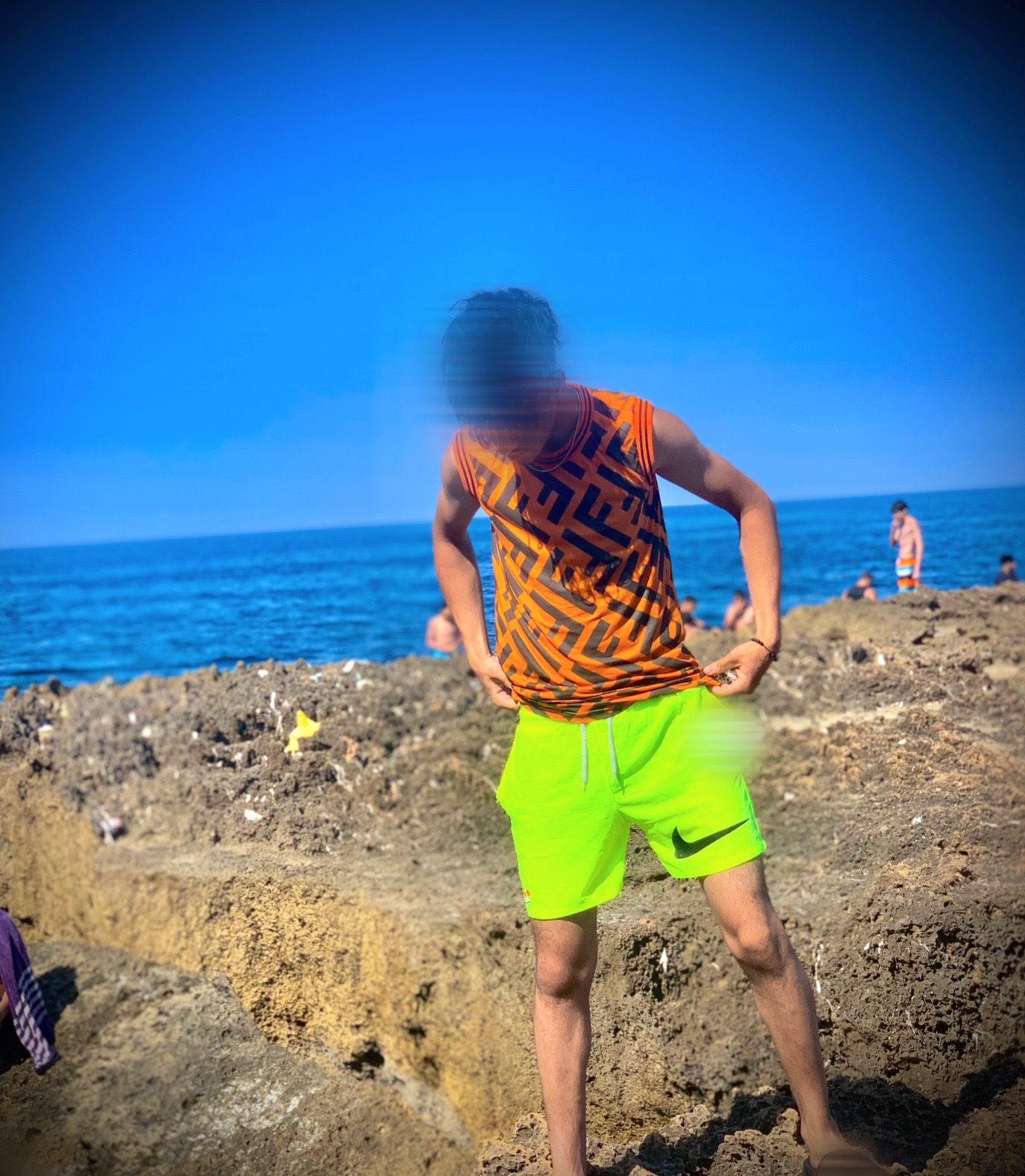 @๐๐ชฝ๐บ๐๐
๐จ๐๐ ๐ซ๐งธ
