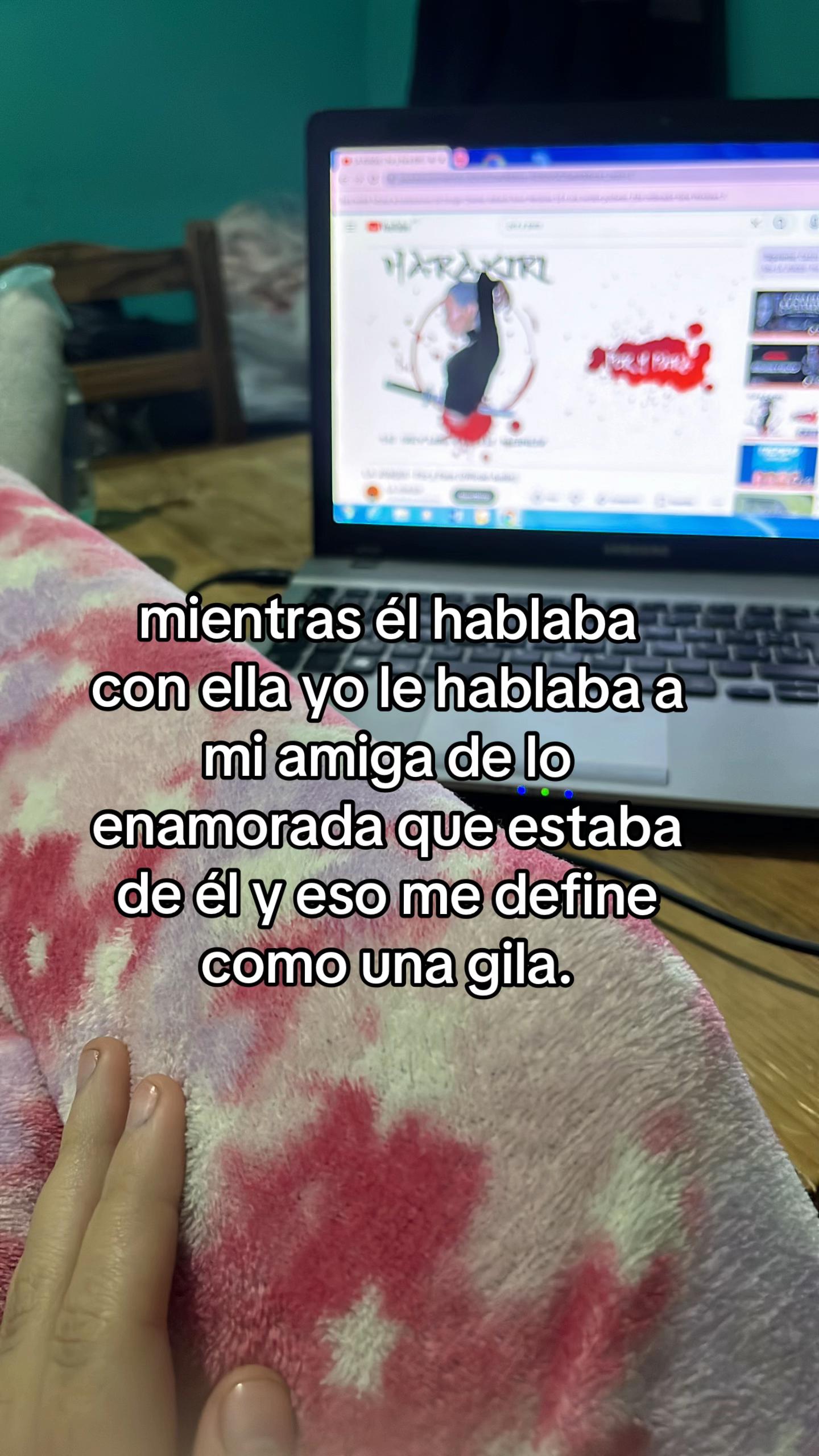 @Jazmincita🪐✨