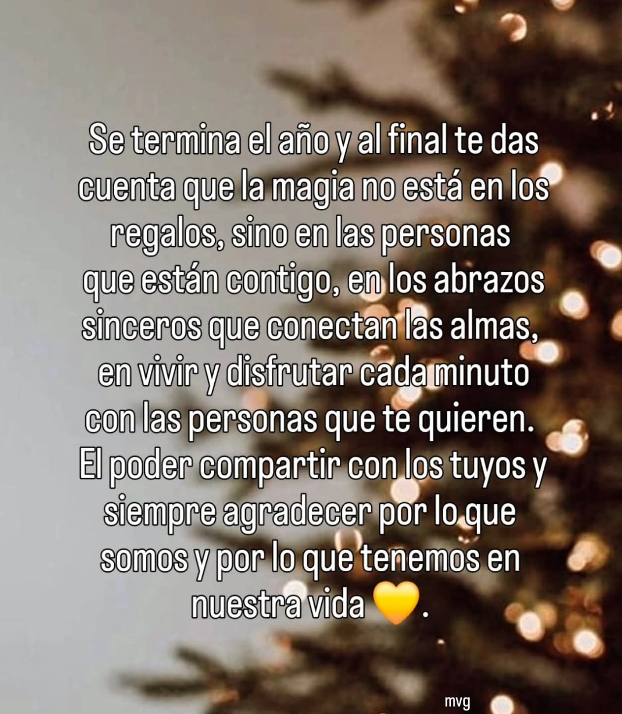 @monicavg748