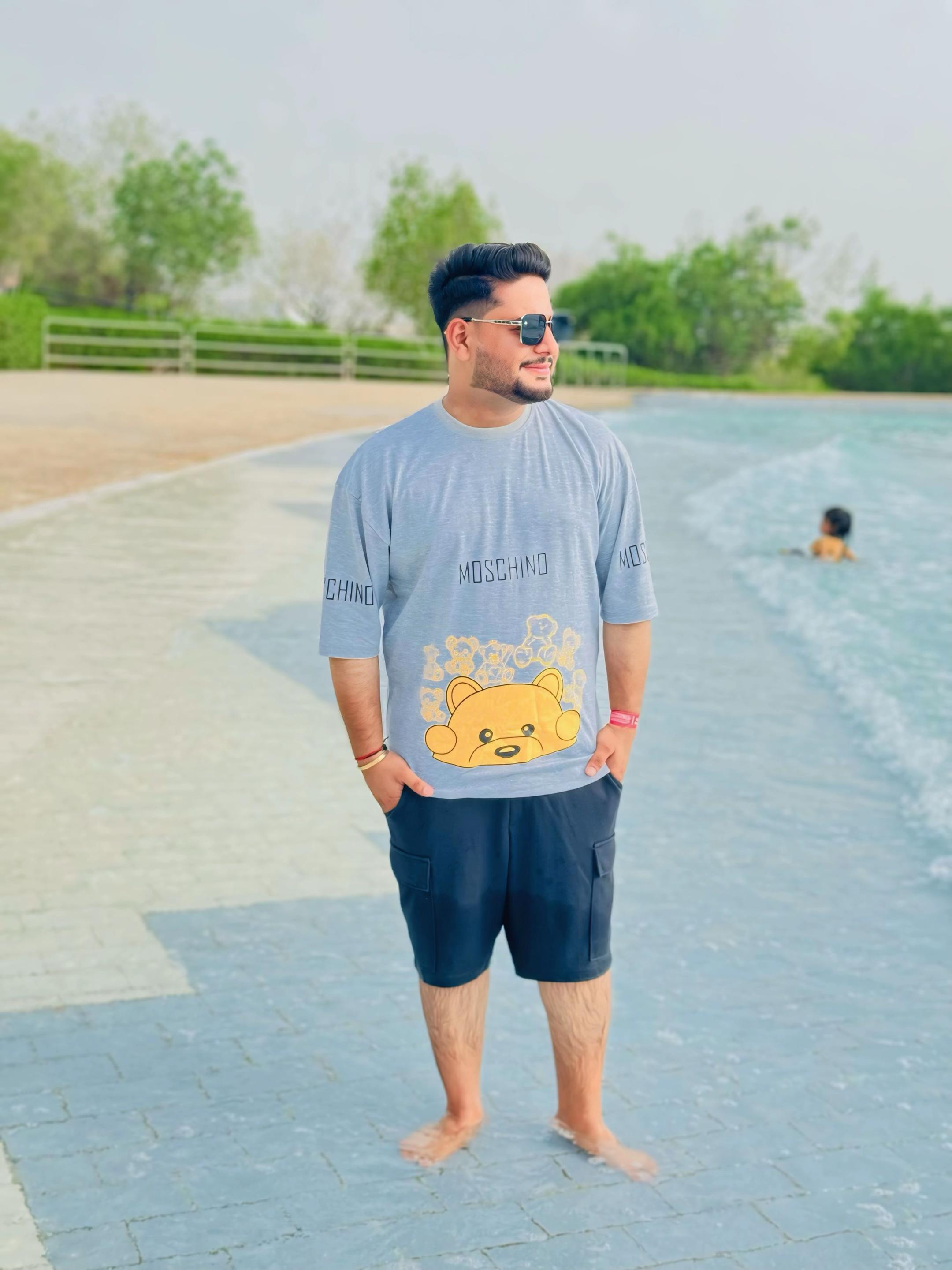 @NAWAB🔥