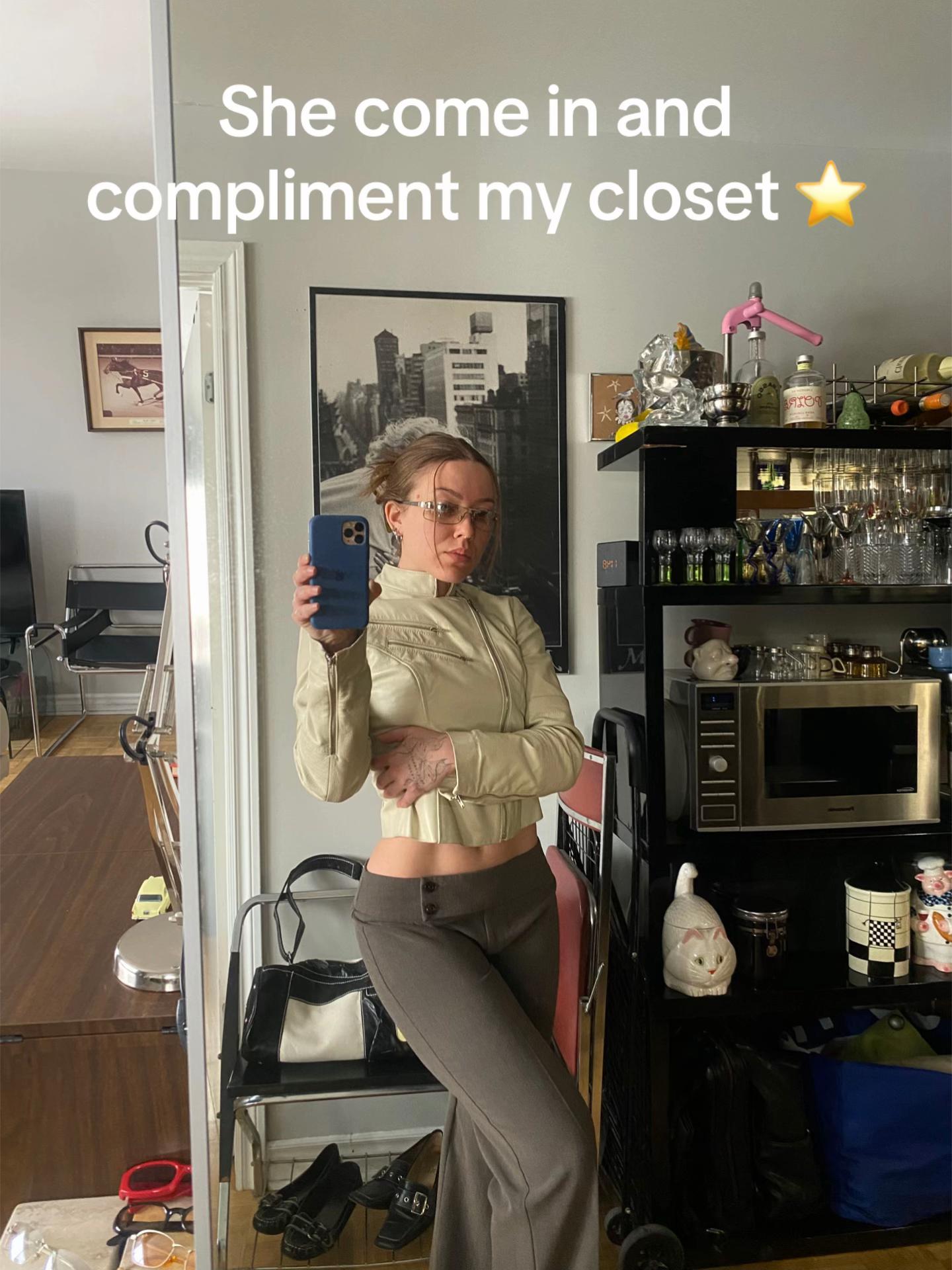 @Jade