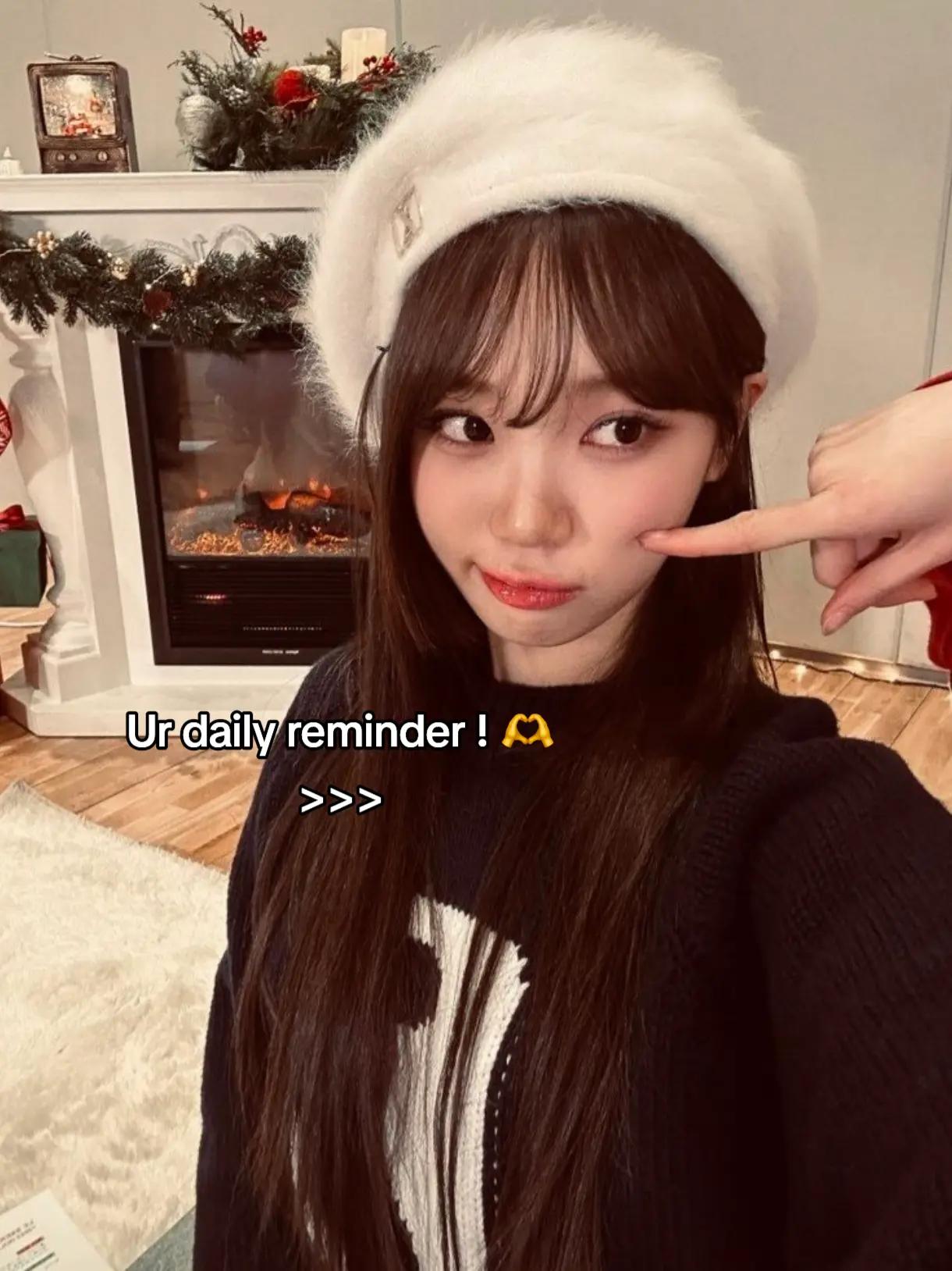 @🍋⃤Yiana | JINSPIRED ࣪ ന