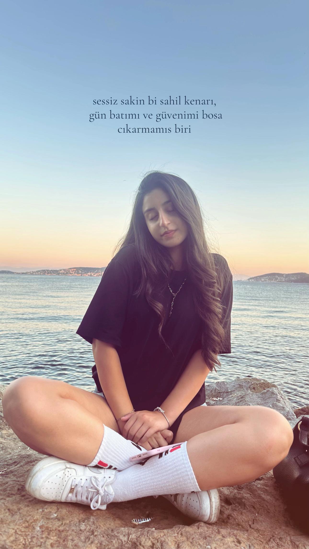 @hira3drn