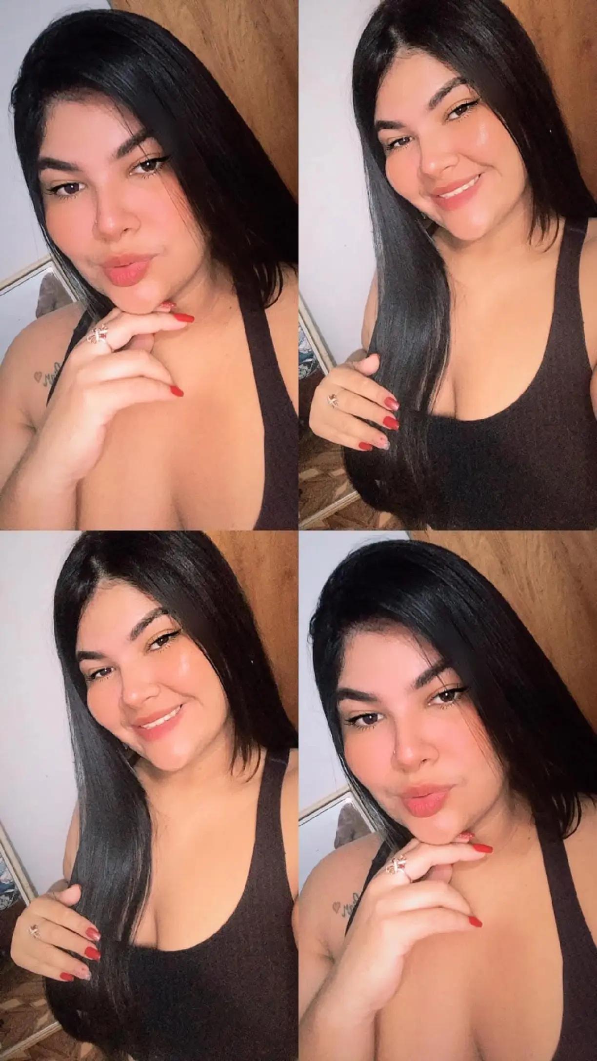 @YADII🐍