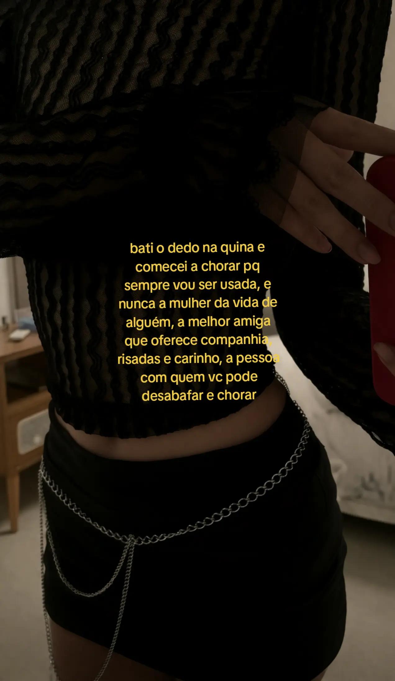@juliapiratinha 🦜