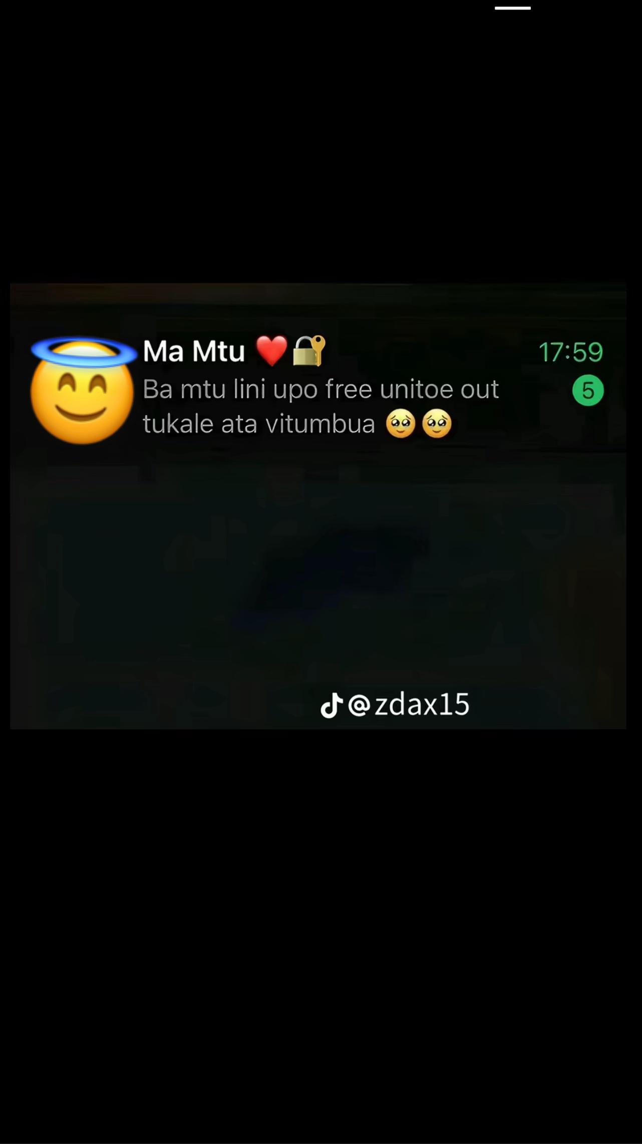 @sudais💫💫
