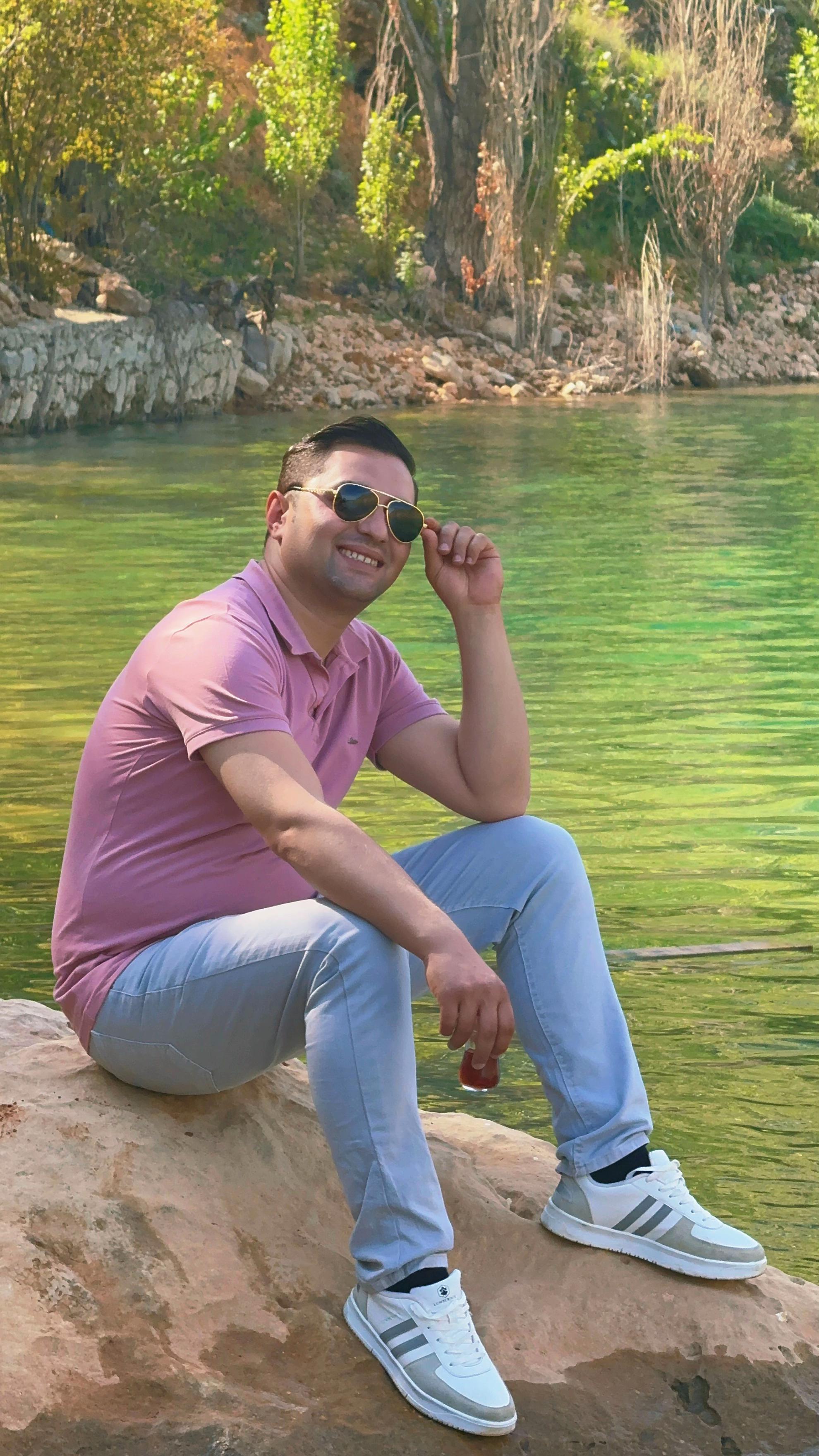 @Şeyhmus Tekdemir