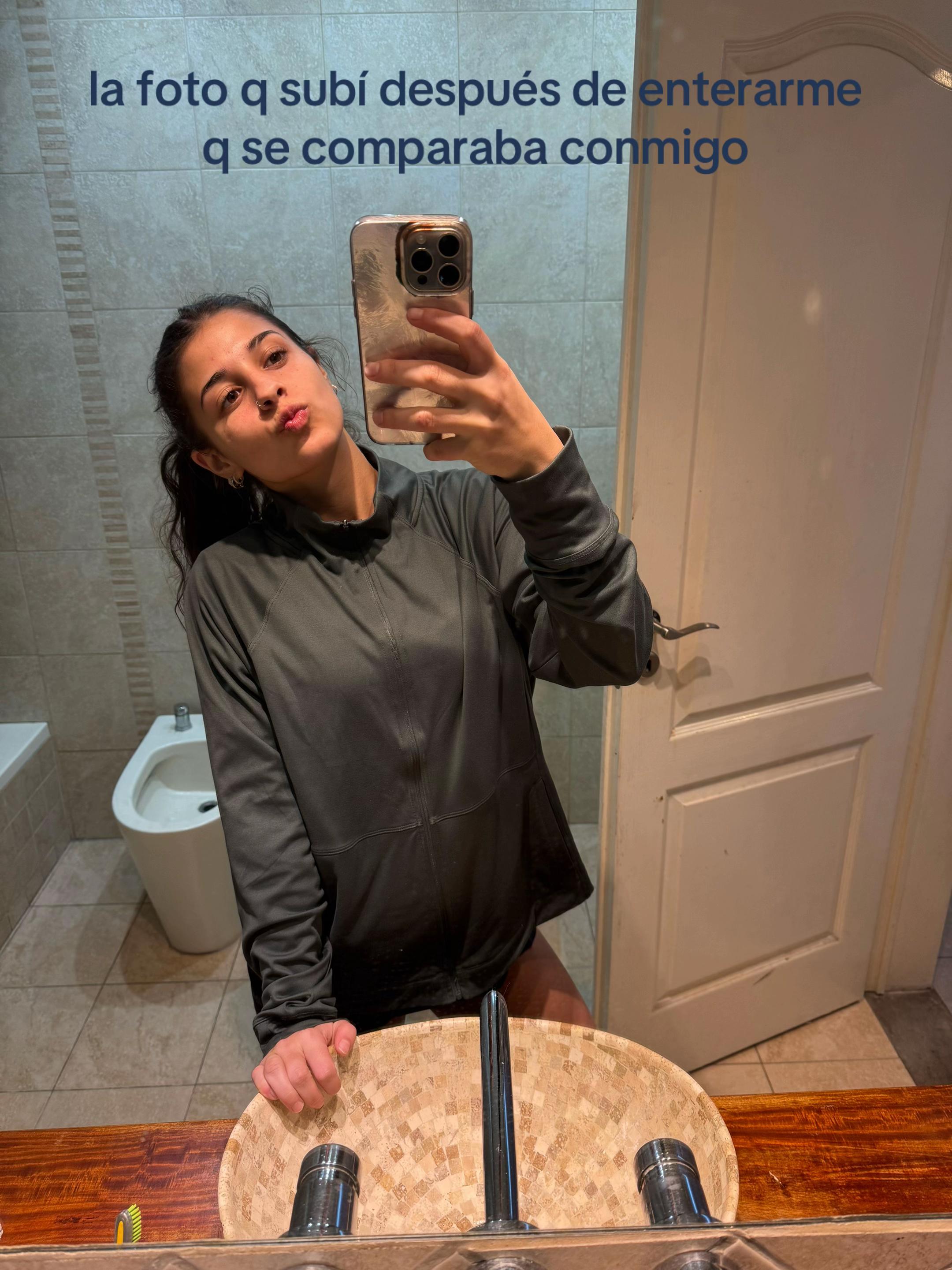 @zo🤍