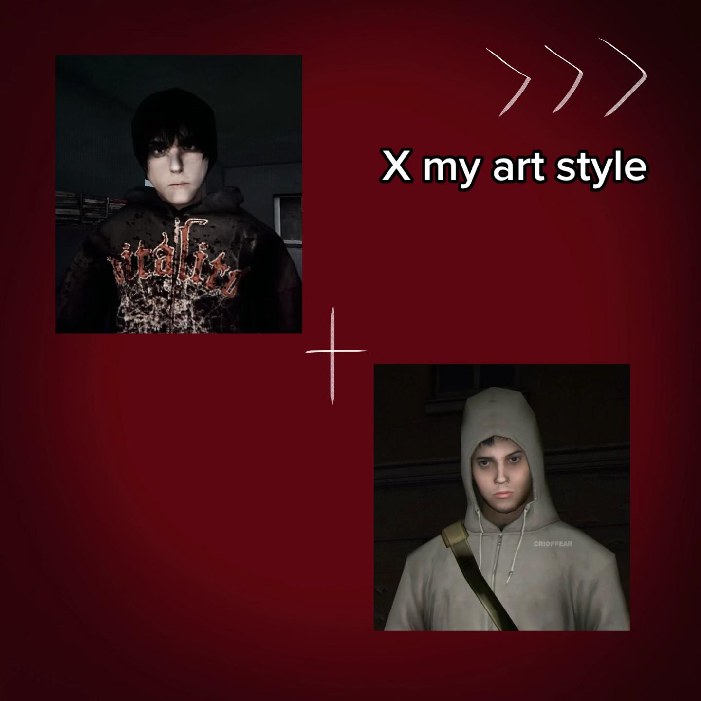 @MyK3L