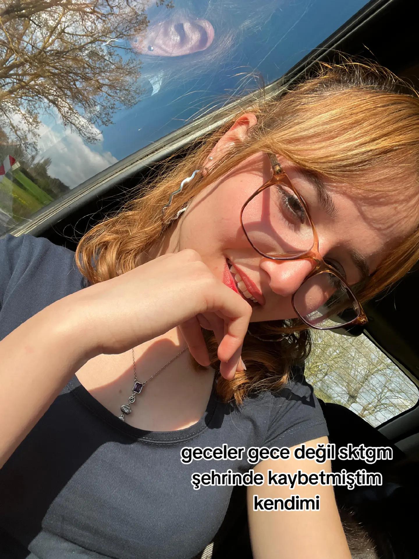 @diloşş