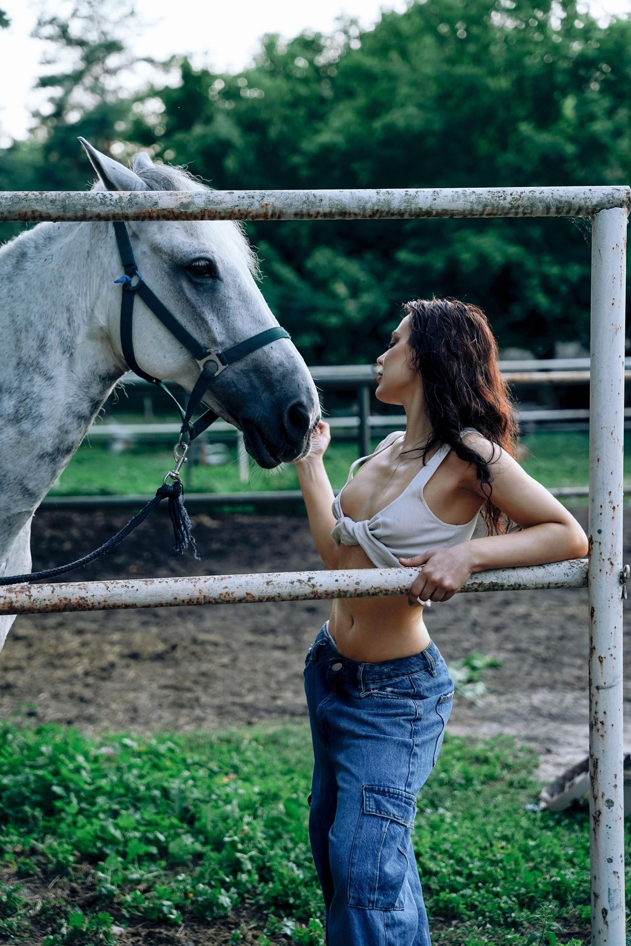 @Olesya Guru