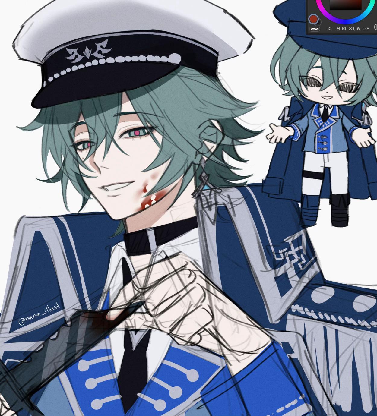 @nana_illust