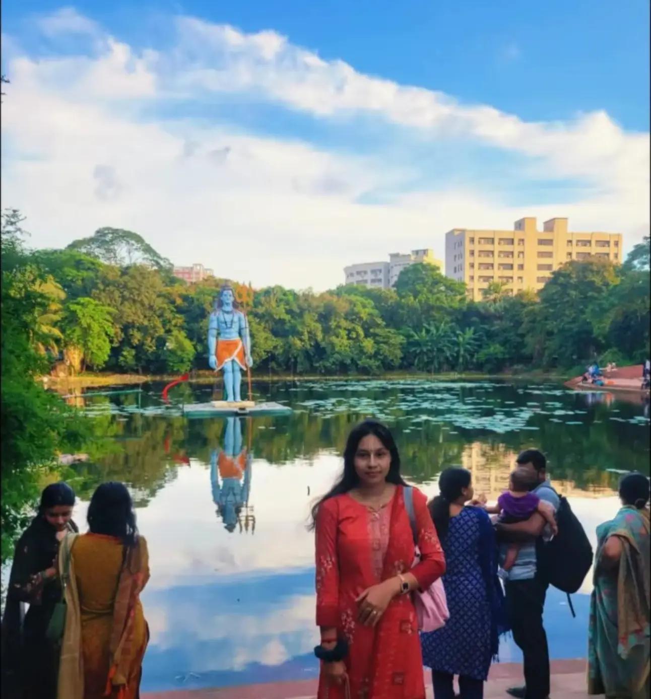 @🌈🌈 Nikita saha 🌈🌈