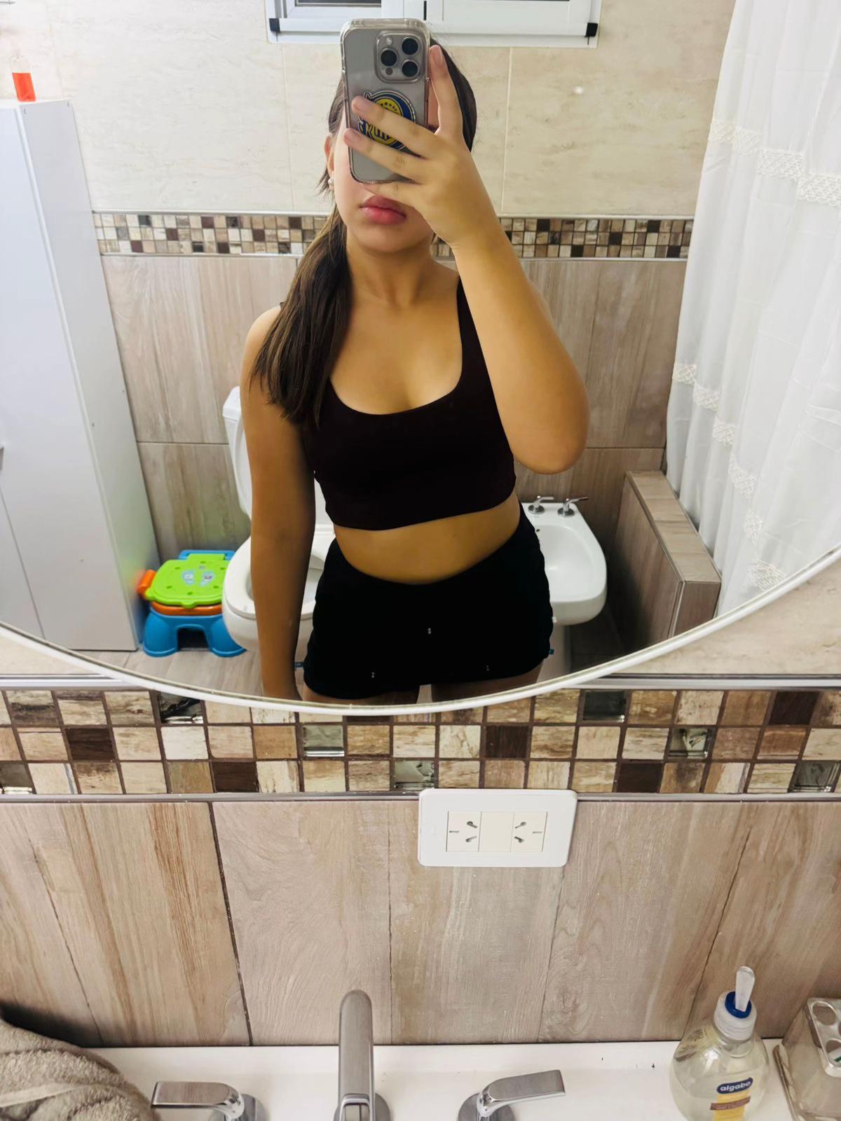 @MICAELA