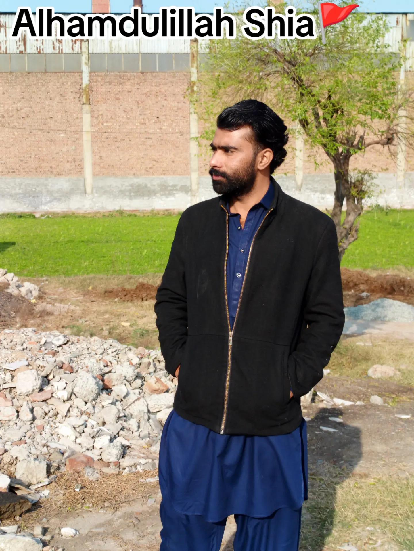 @حسنین ✨ جٹ👑