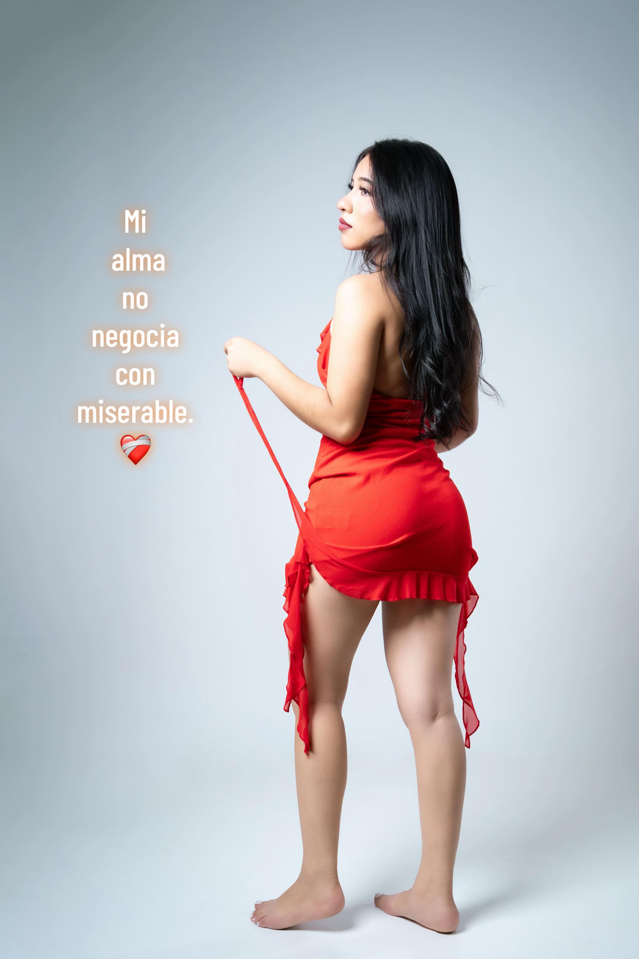 @Yami_Gt2