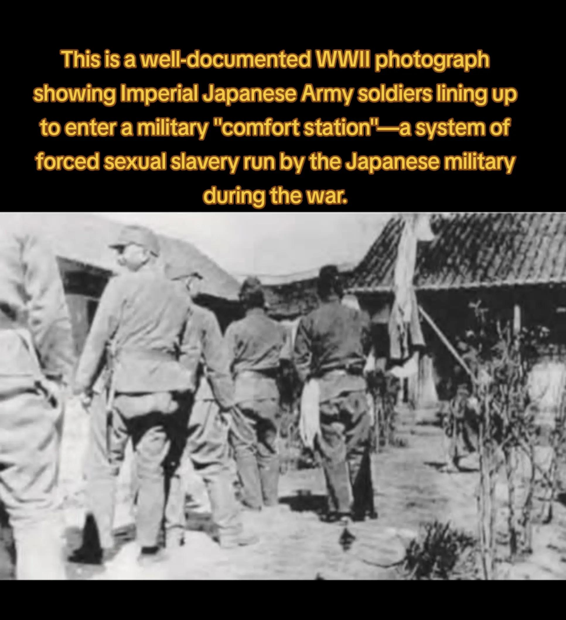 @Hirohito Michinomiya