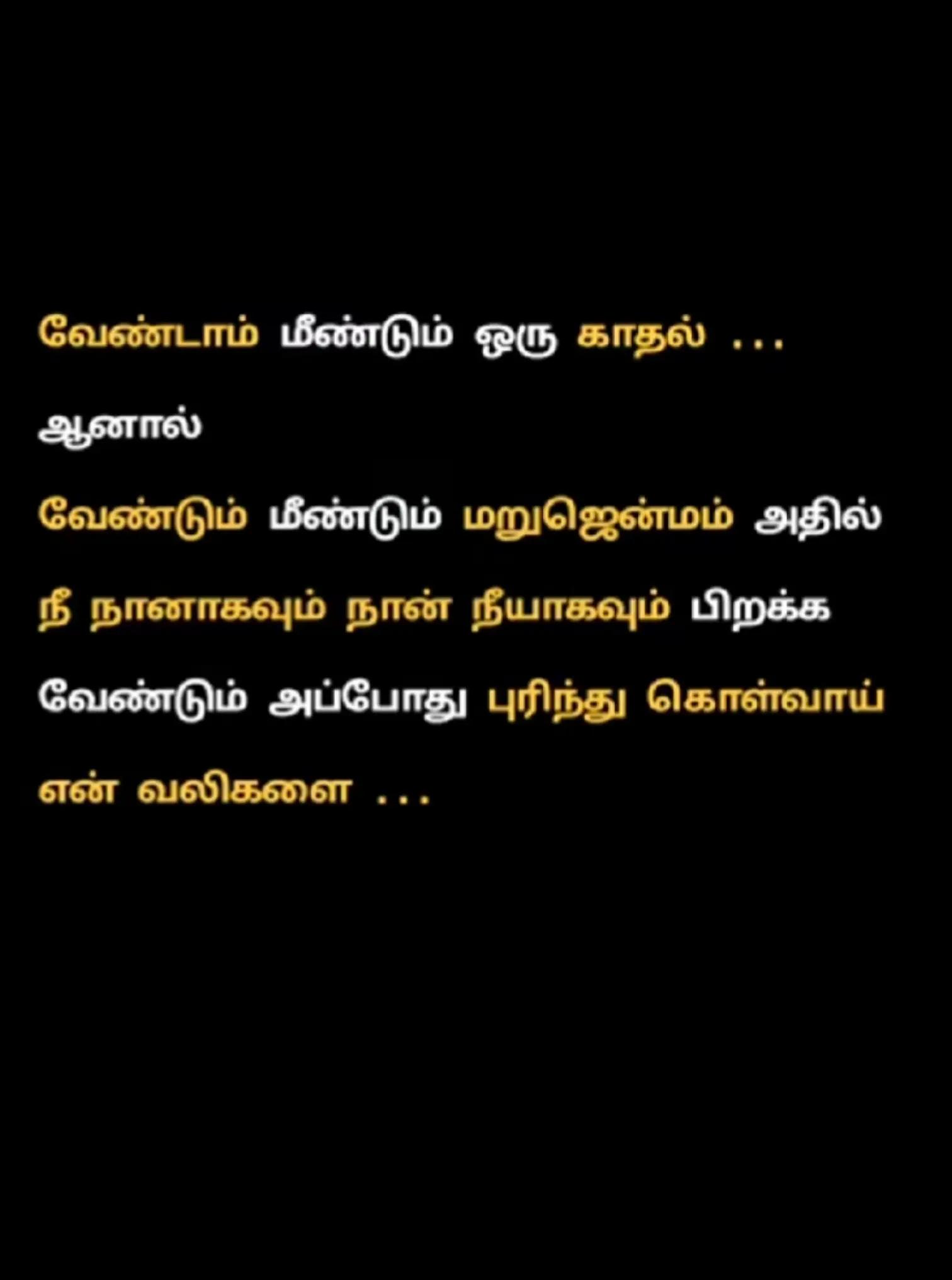 @âðžð¥ð¥ðð¥ðŠððᎷᎵ᎞᎞ᎱᎿððð