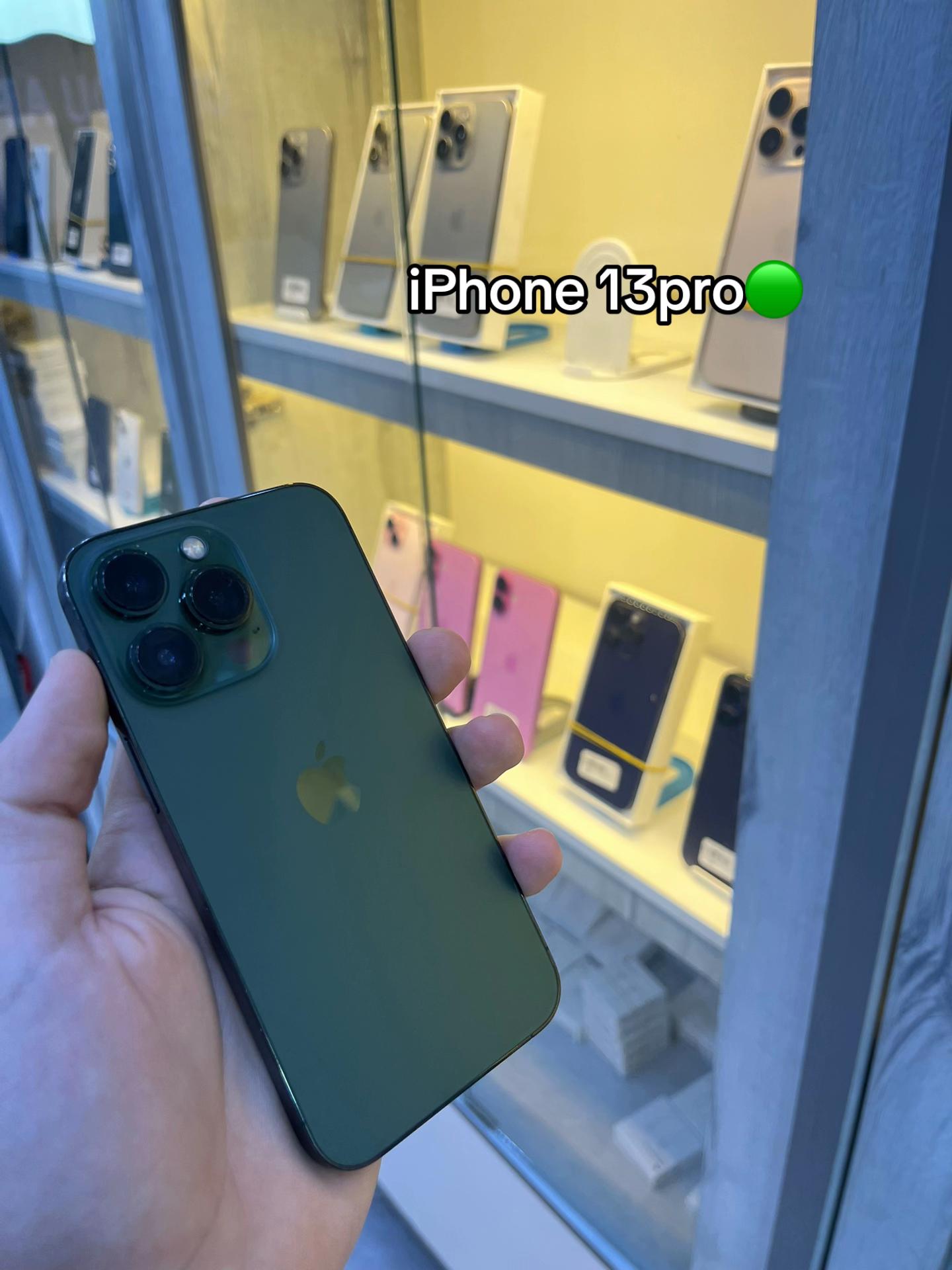 @moha.apple