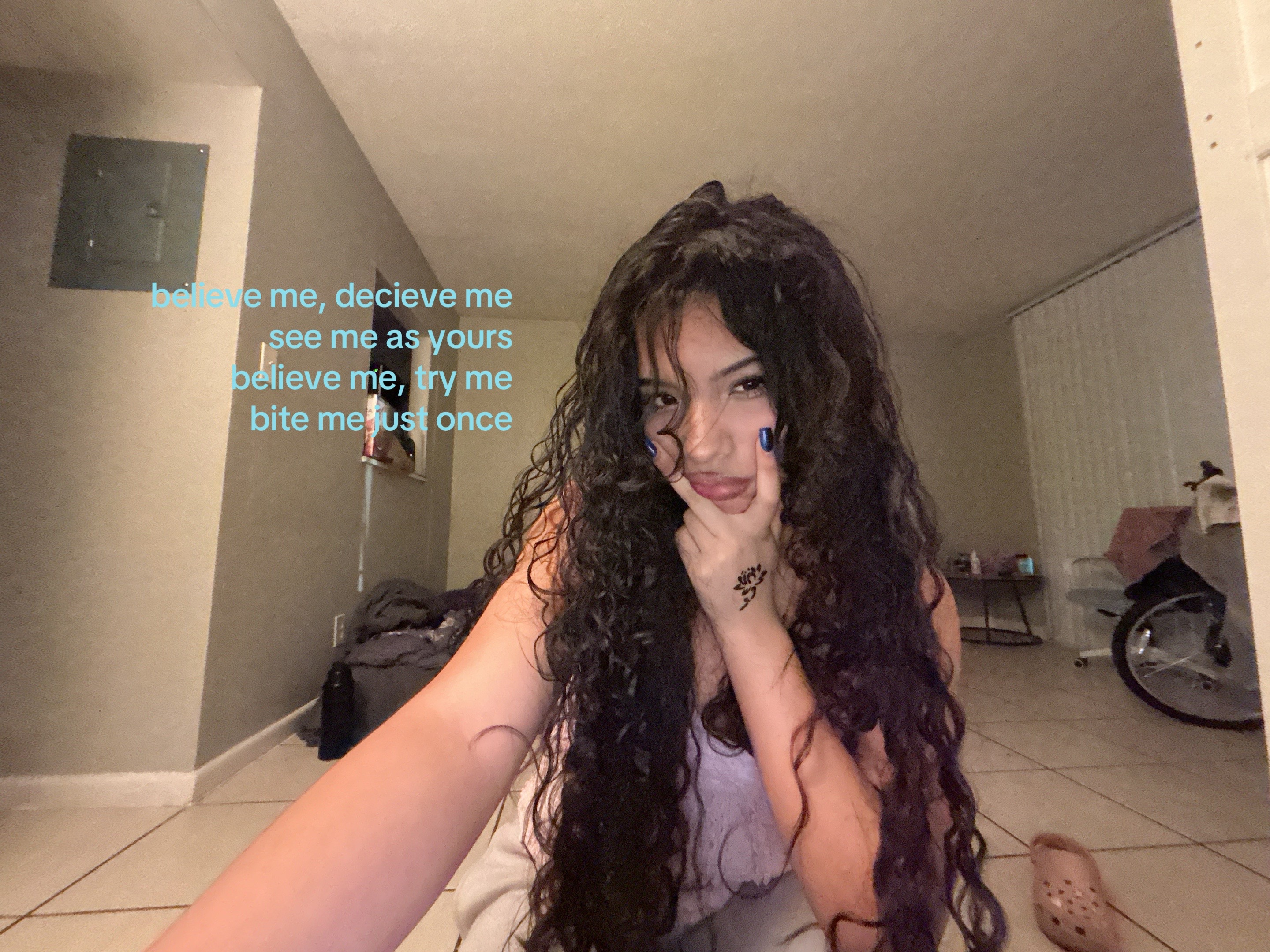@samiisam_🇻🇪
