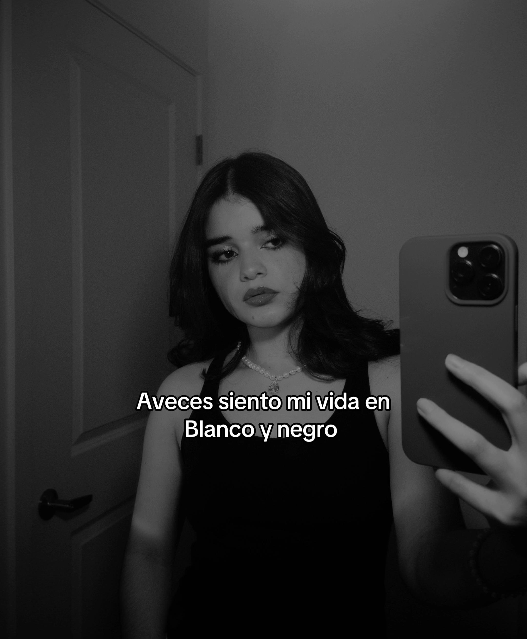 @Mar🫧🐙