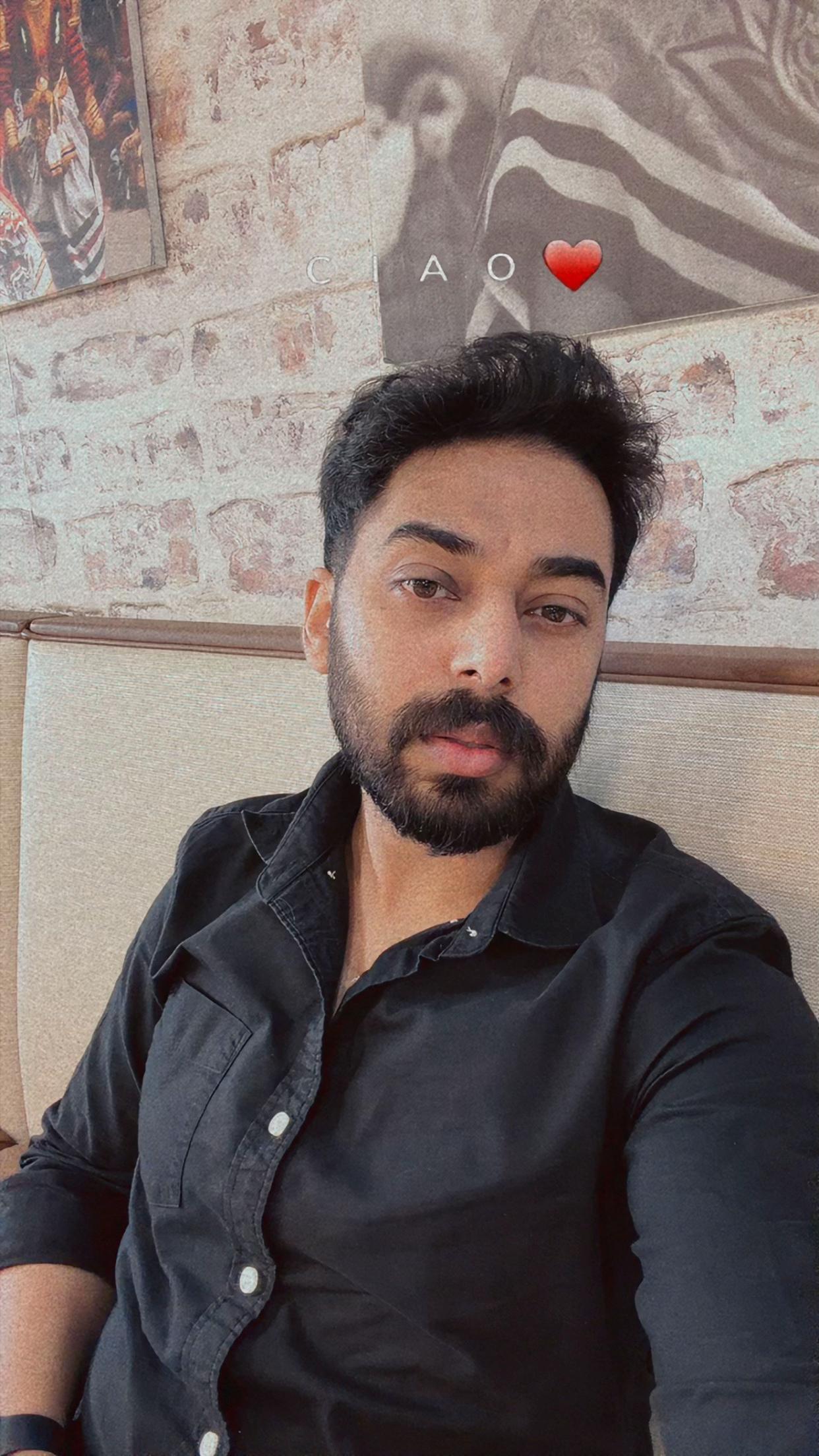 @Lovepreet Singh