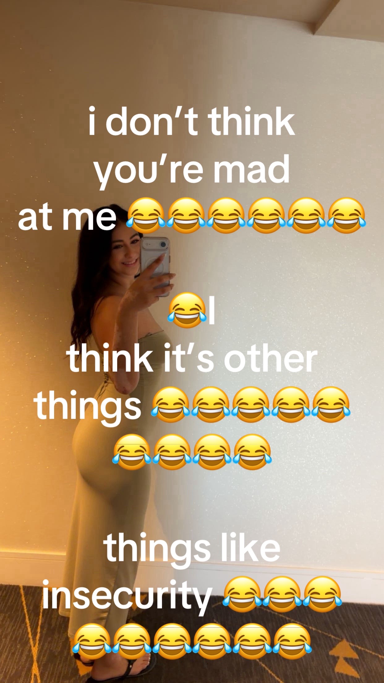 @Jasmine Santiago