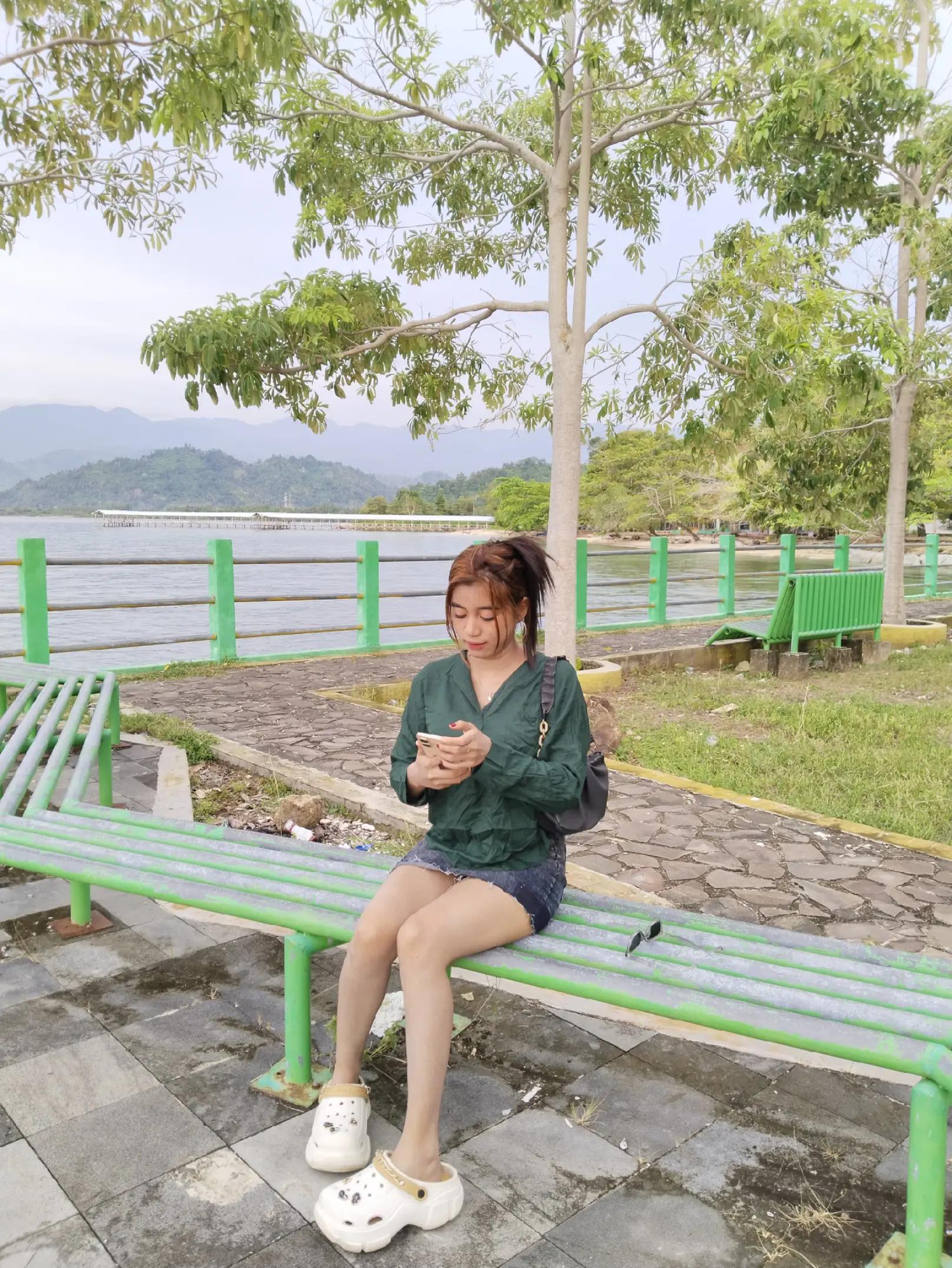 @TiooRaa📍
