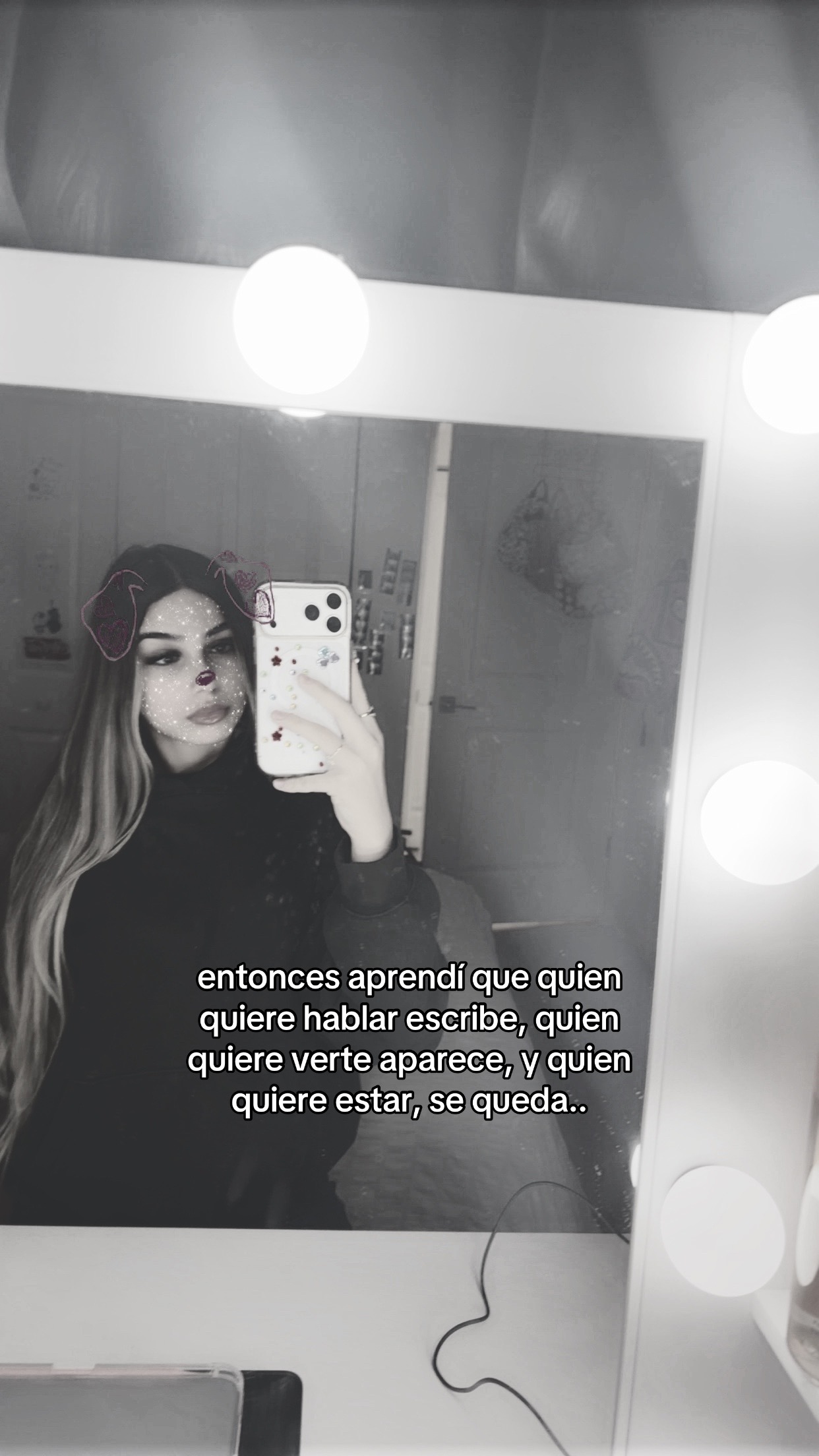 @dani